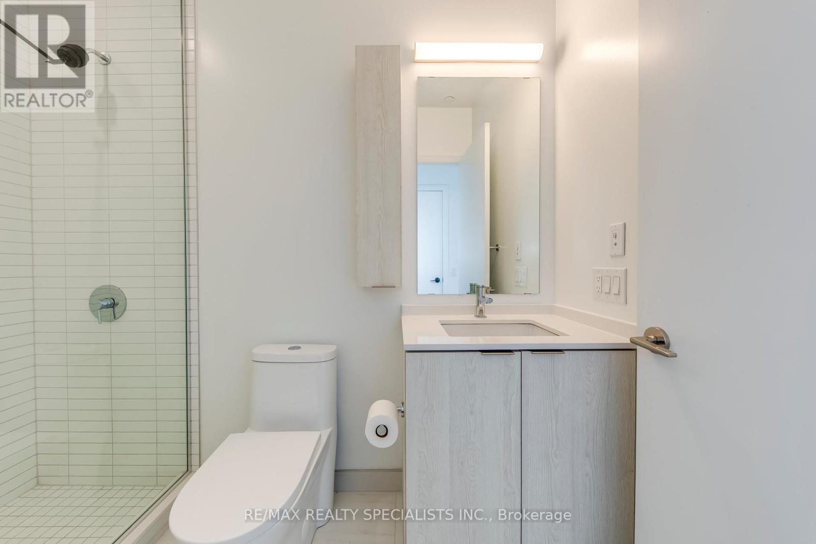 1711 - 86 Dundas Street E, Mississauga, Ontario  L5A 1W4 - Photo 20 - W13028914