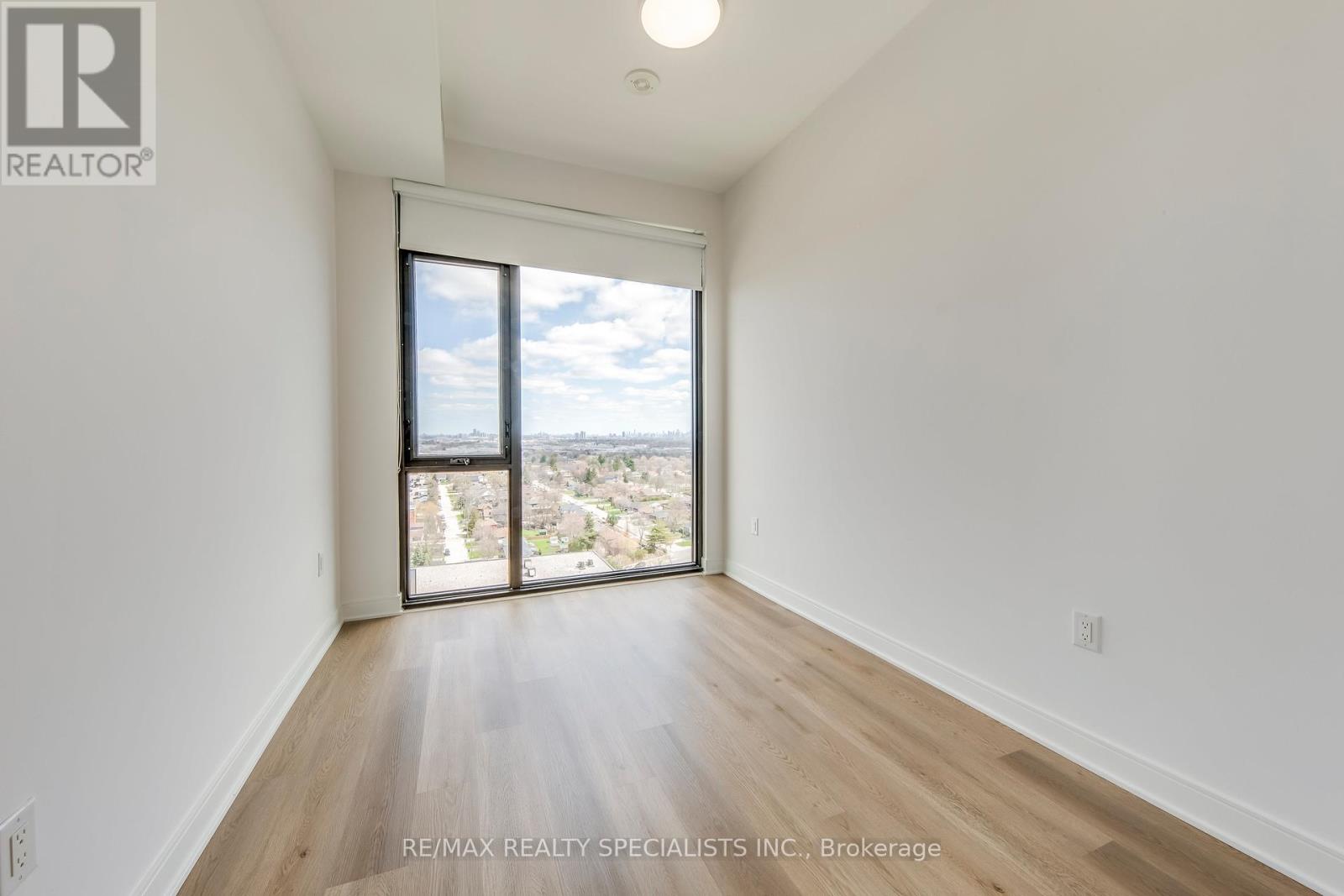 1711 - 86 Dundas Street E, Mississauga, Ontario  L5A 1W4 - Photo 21 - W13028914
