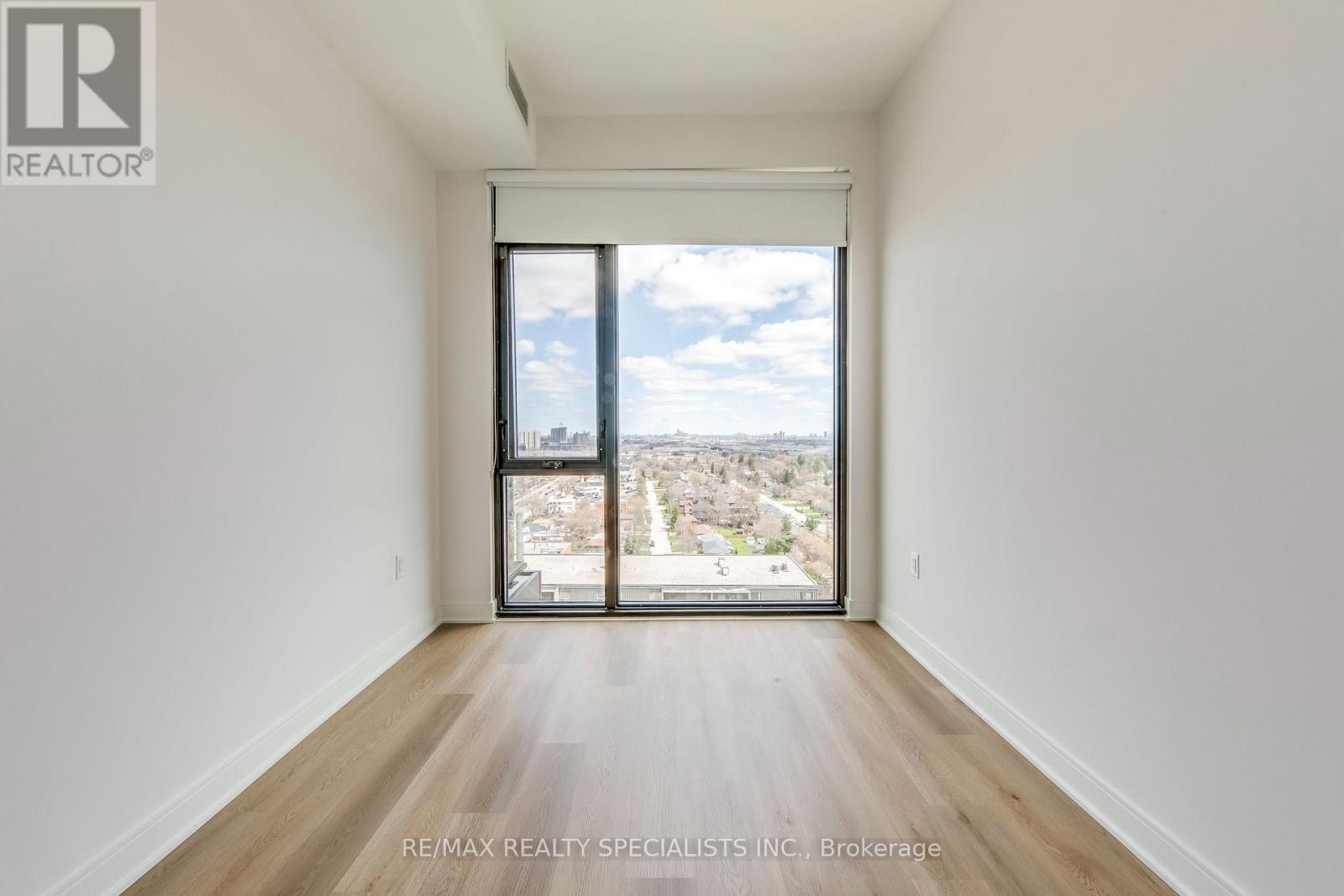 1711 - 86 Dundas Street E, Mississauga, Ontario  L5A 1W4 - Photo 22 - W13028914