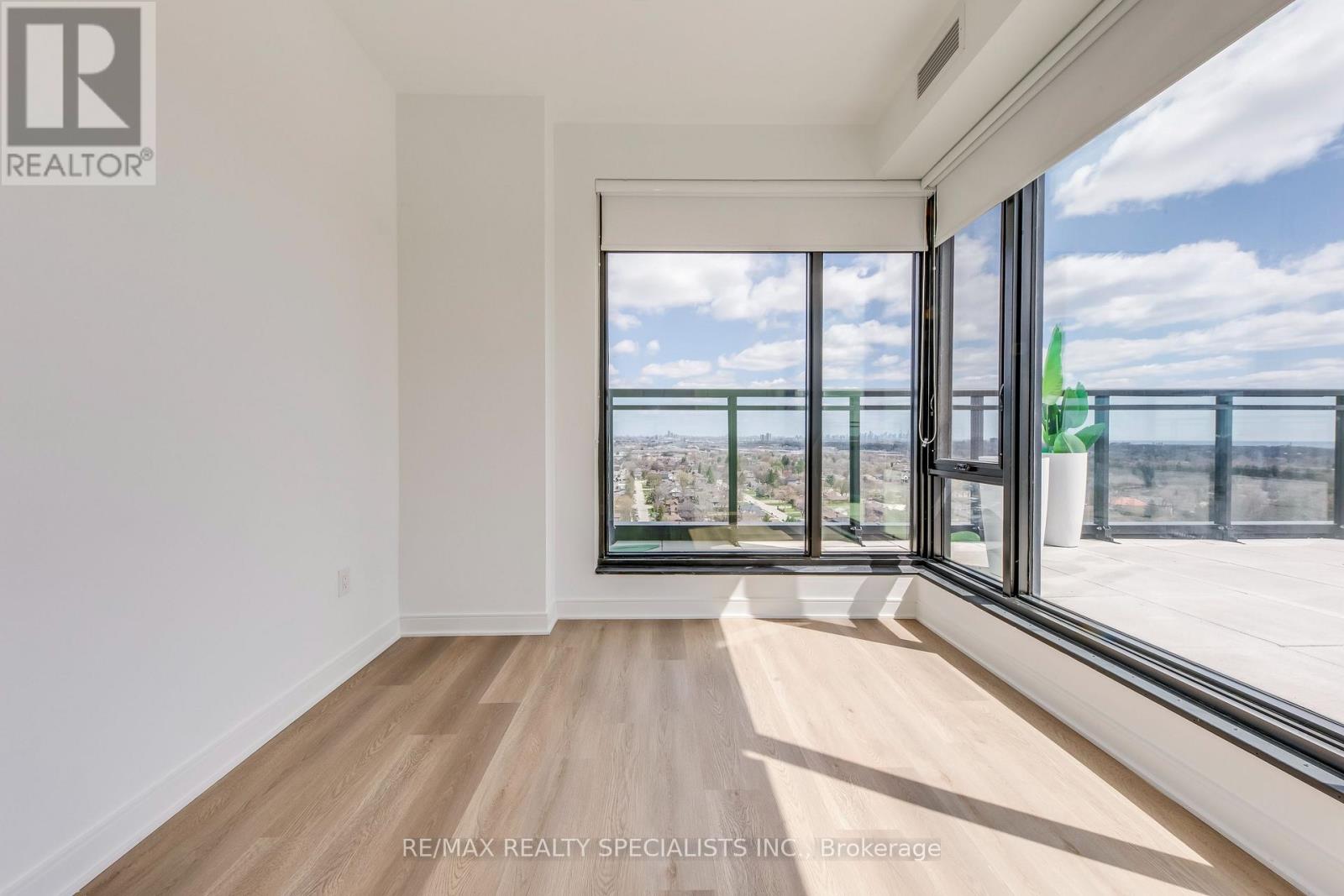 1711 - 86 Dundas Street E, Mississauga, Ontario  L5A 1W4 - Photo 23 - W13028914