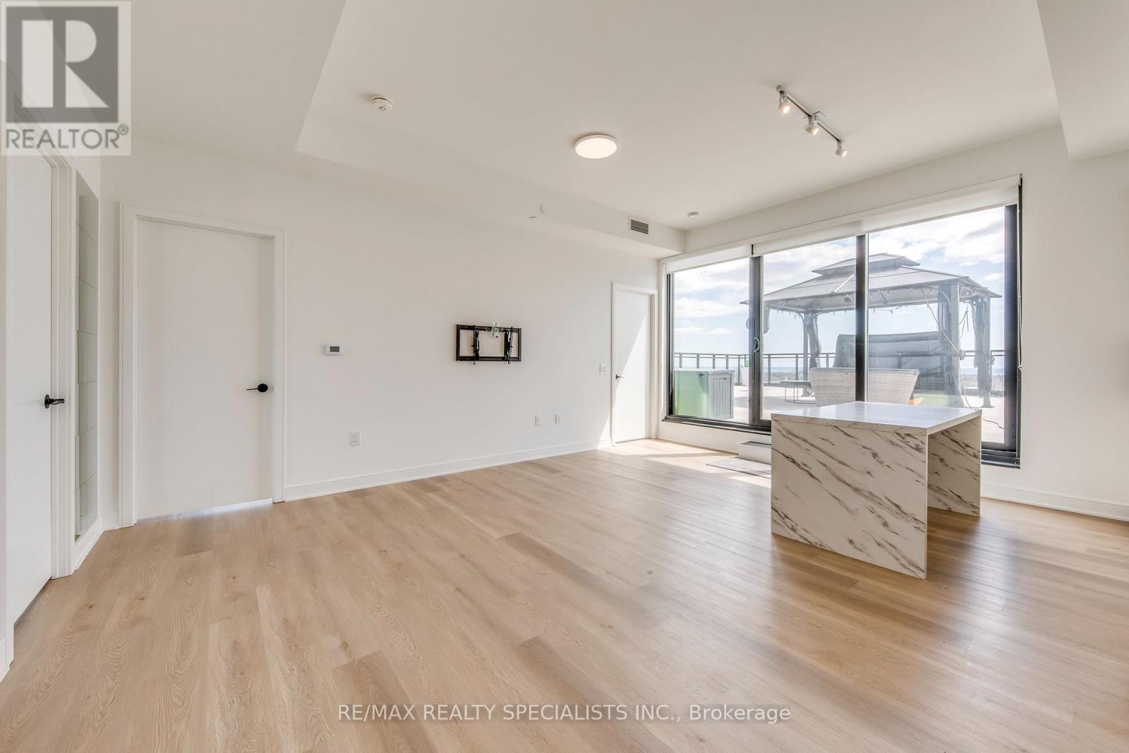 1711 - 86 Dundas Street E, Mississauga, Ontario  L5A 1W4 - Photo 5 - W13028914