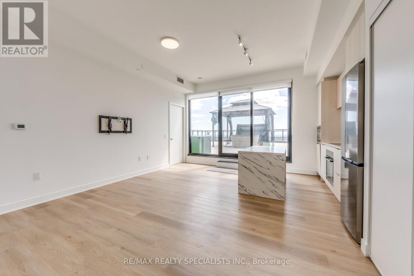 1711 - 86 Dundas Street E, Mississauga, Ontario  L5A 1W4 - Photo 6 - W13028914