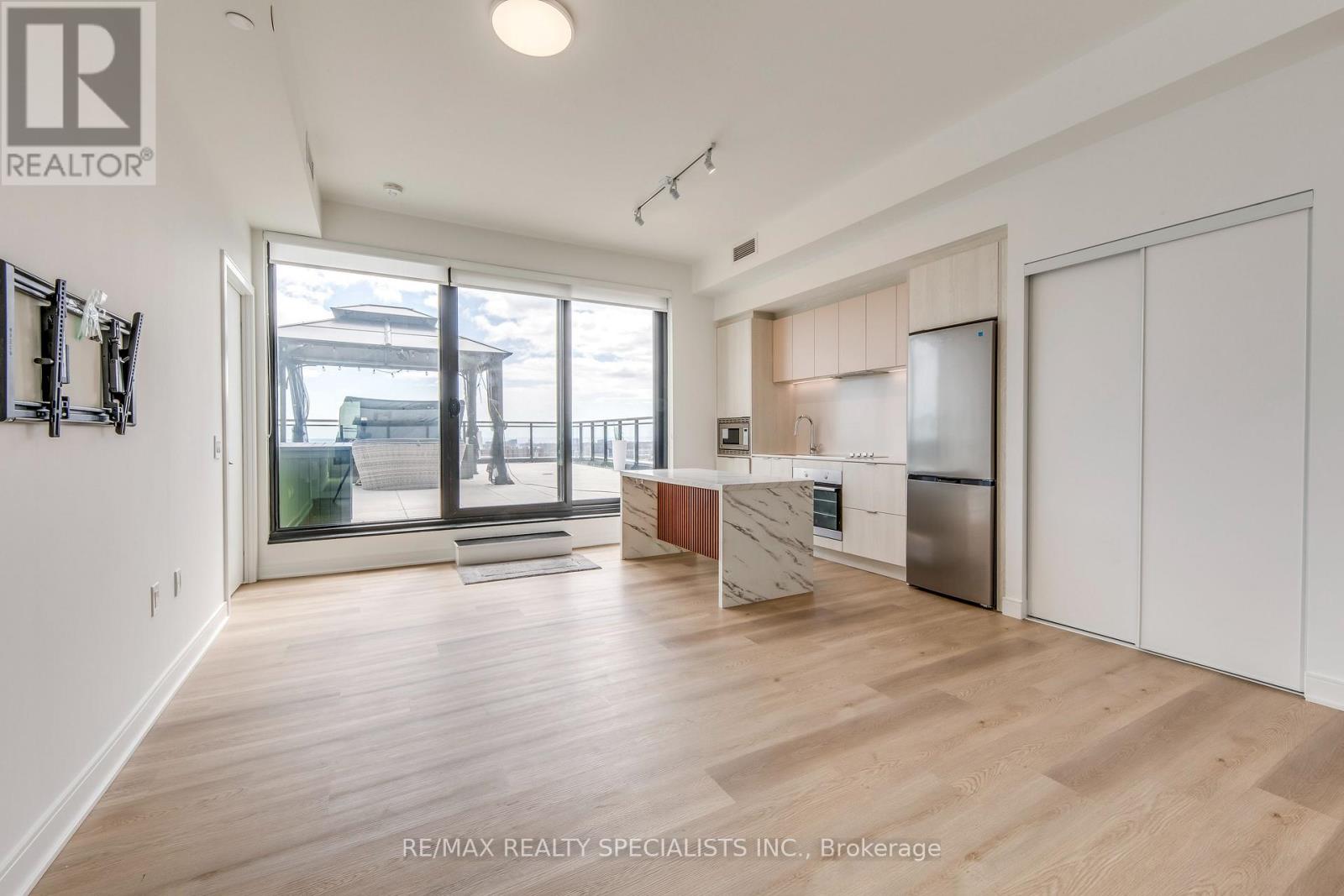 1711 - 86 Dundas Street E, Mississauga, Ontario  L5A 1W4 - Photo 8 - W13028914