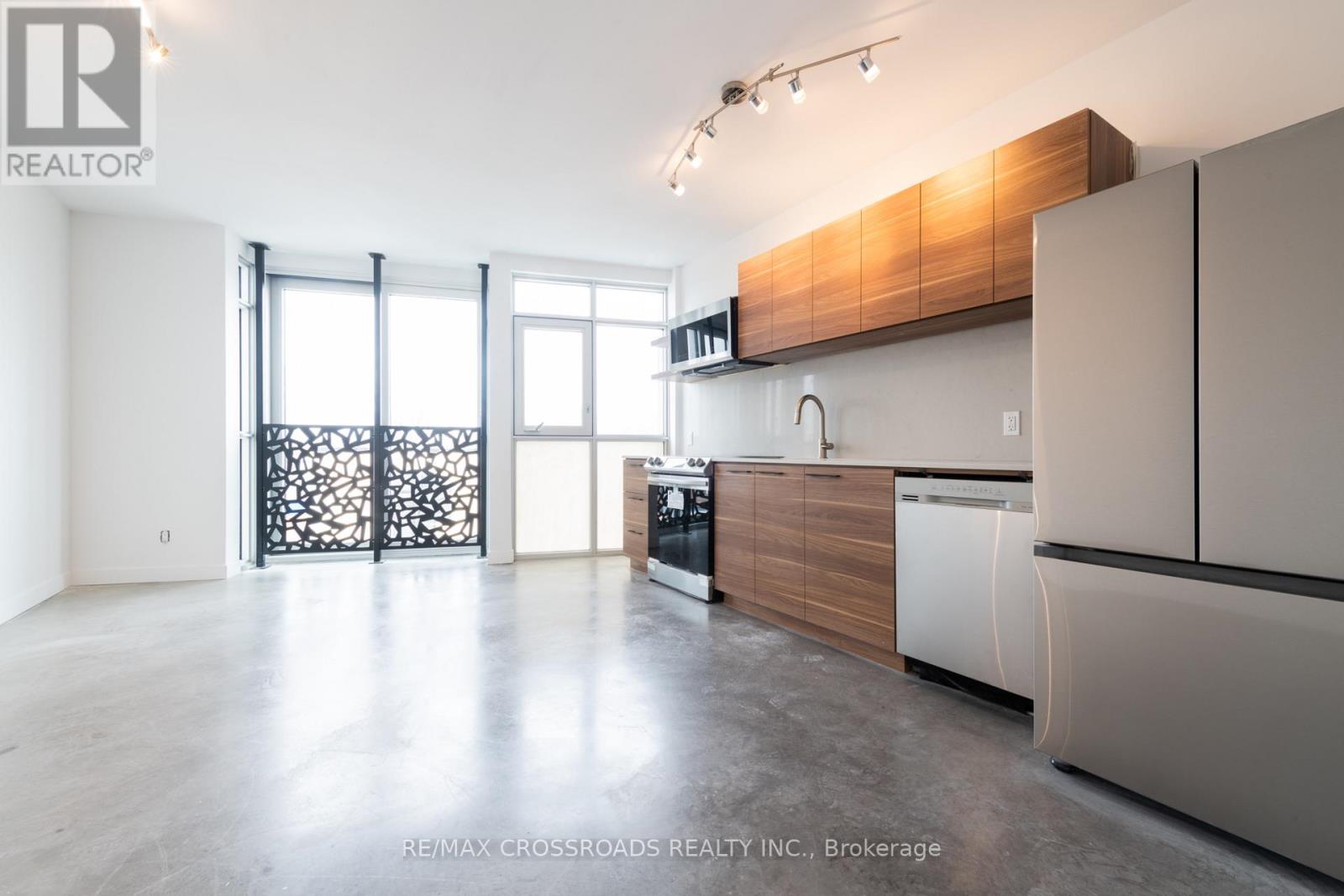 3a - 3333 Dundas Street W, Toronto, Ontario  M6P 2A6 - Photo 6 - W13028936