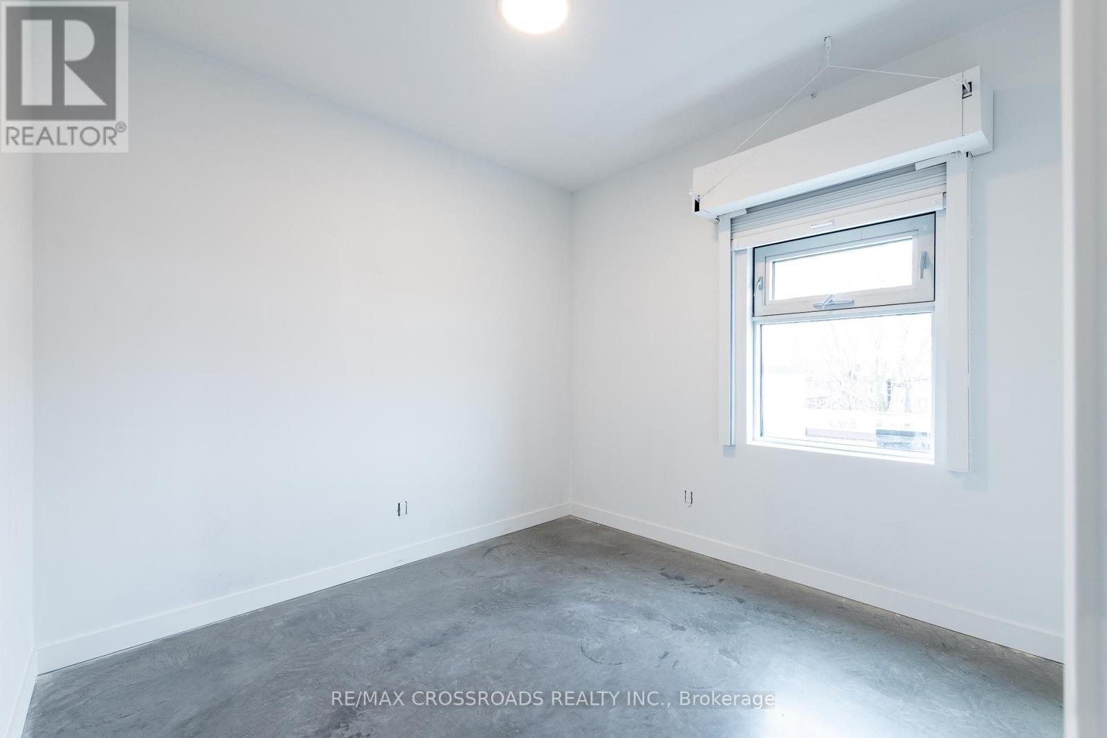 3a - 3333 Dundas Street W, Toronto, Ontario  M6P 2A6 - Photo 7 - W13028936