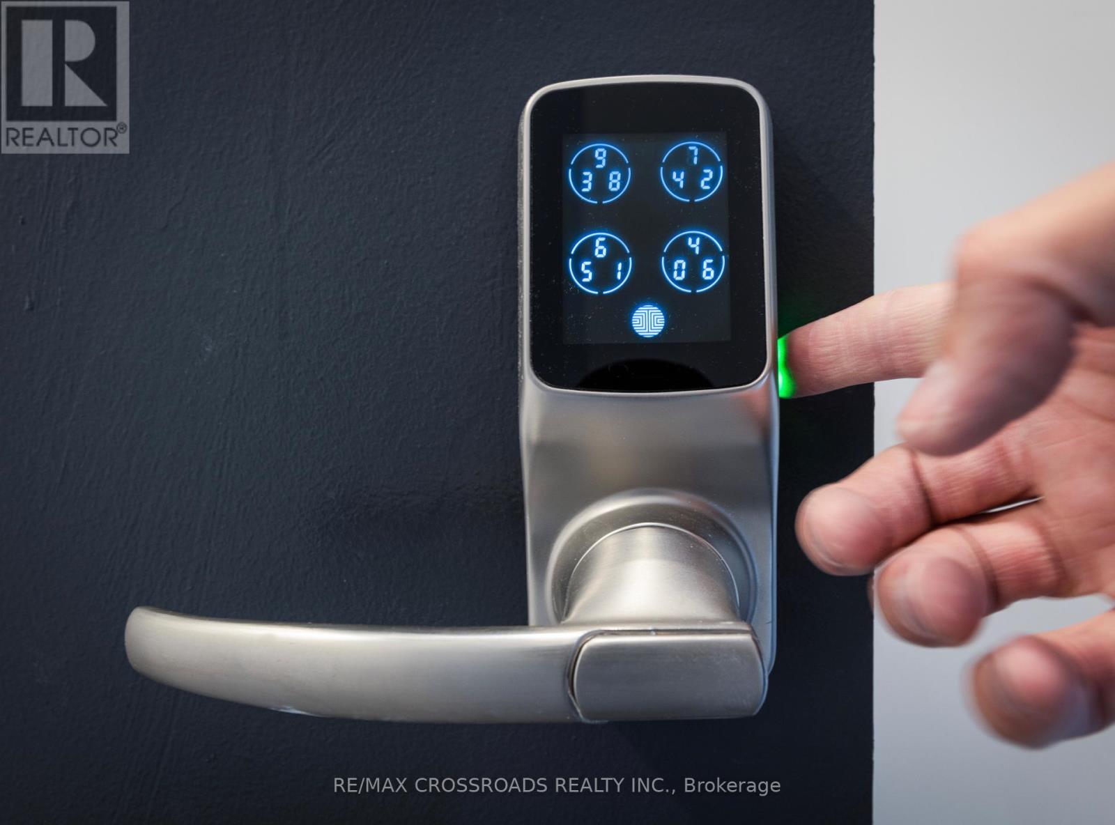 3a - 3333 Dundas Street W, Toronto, Ontario  M6P 2A6 - Photo 8 - W13028936