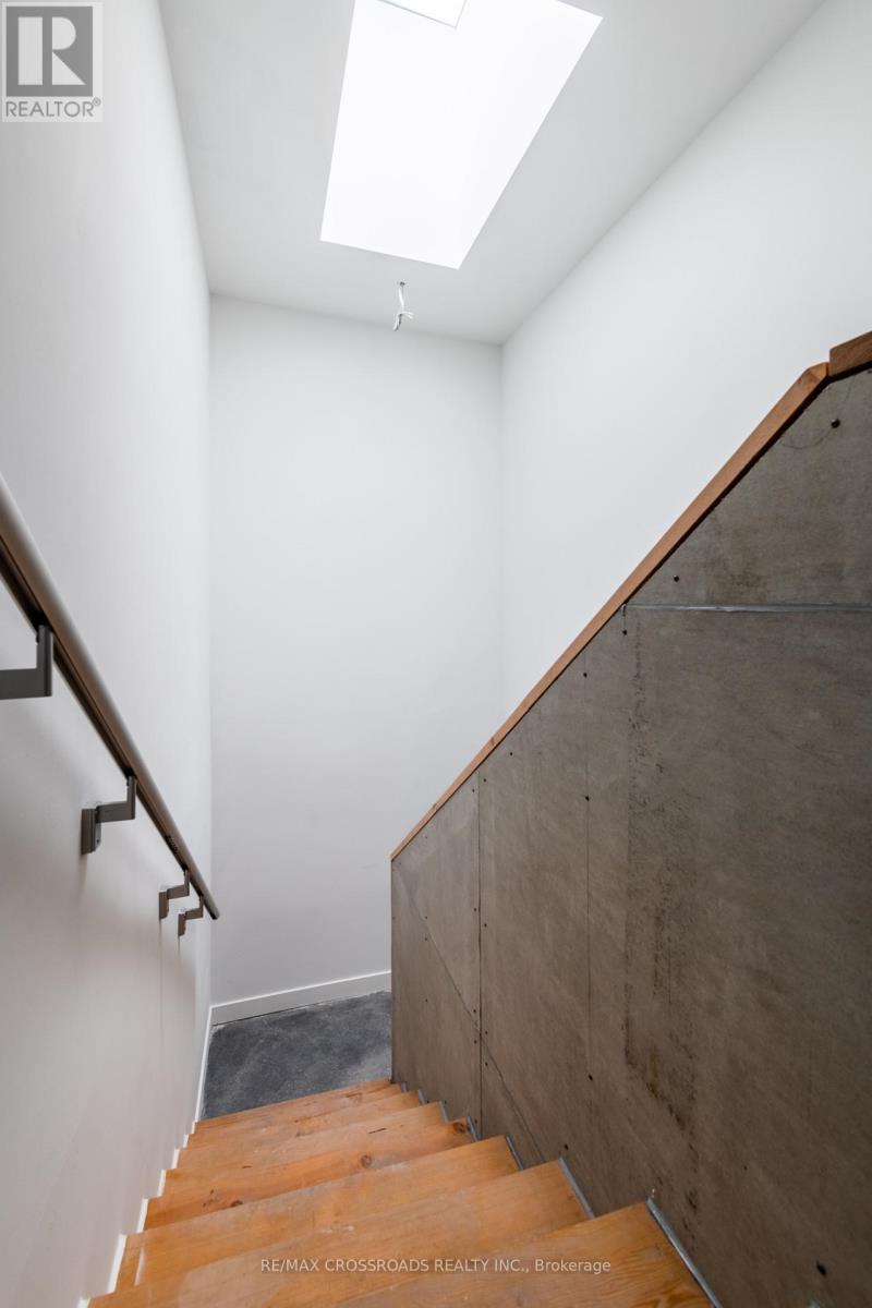 3a - 3333 Dundas Street W, Toronto, Ontario  M6P 2A6 - Photo 9 - W13028936