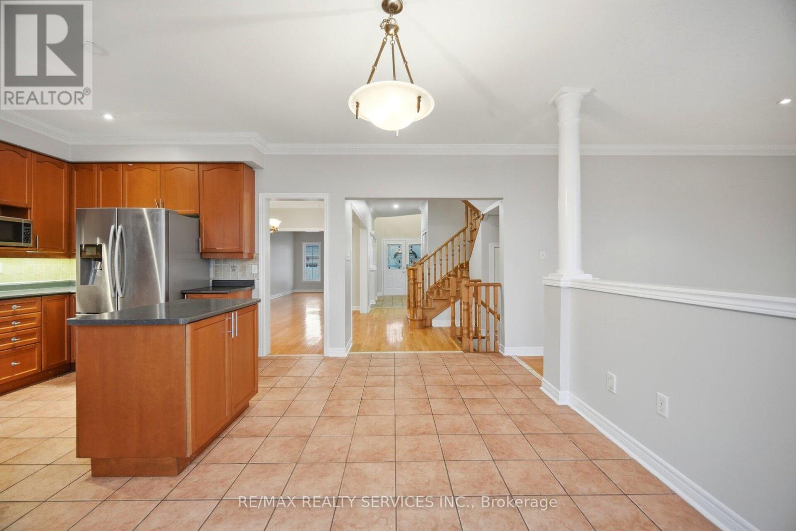 17 Donherb Crescent, Caledon, Ontario  L7C 1E3 - Photo 13 - W13028938