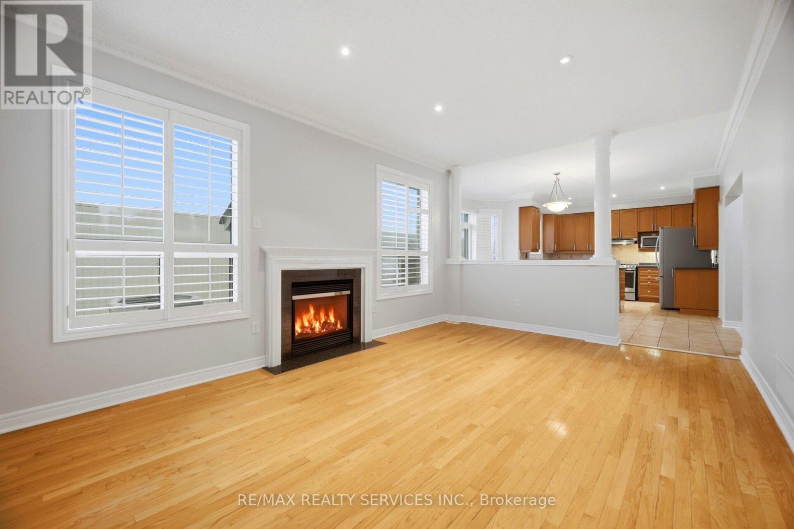 17 Donherb Crescent, Caledon, Ontario  L7C 1E3 - Photo 18 - W13028938