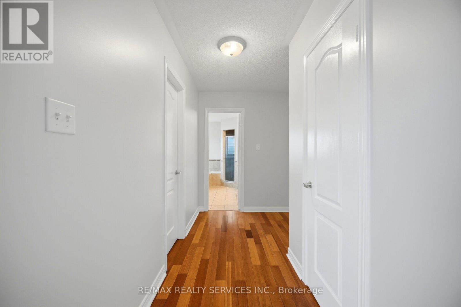 17 Donherb Crescent, Caledon, Ontario  L7C 1E3 - Photo 25 - W13028938