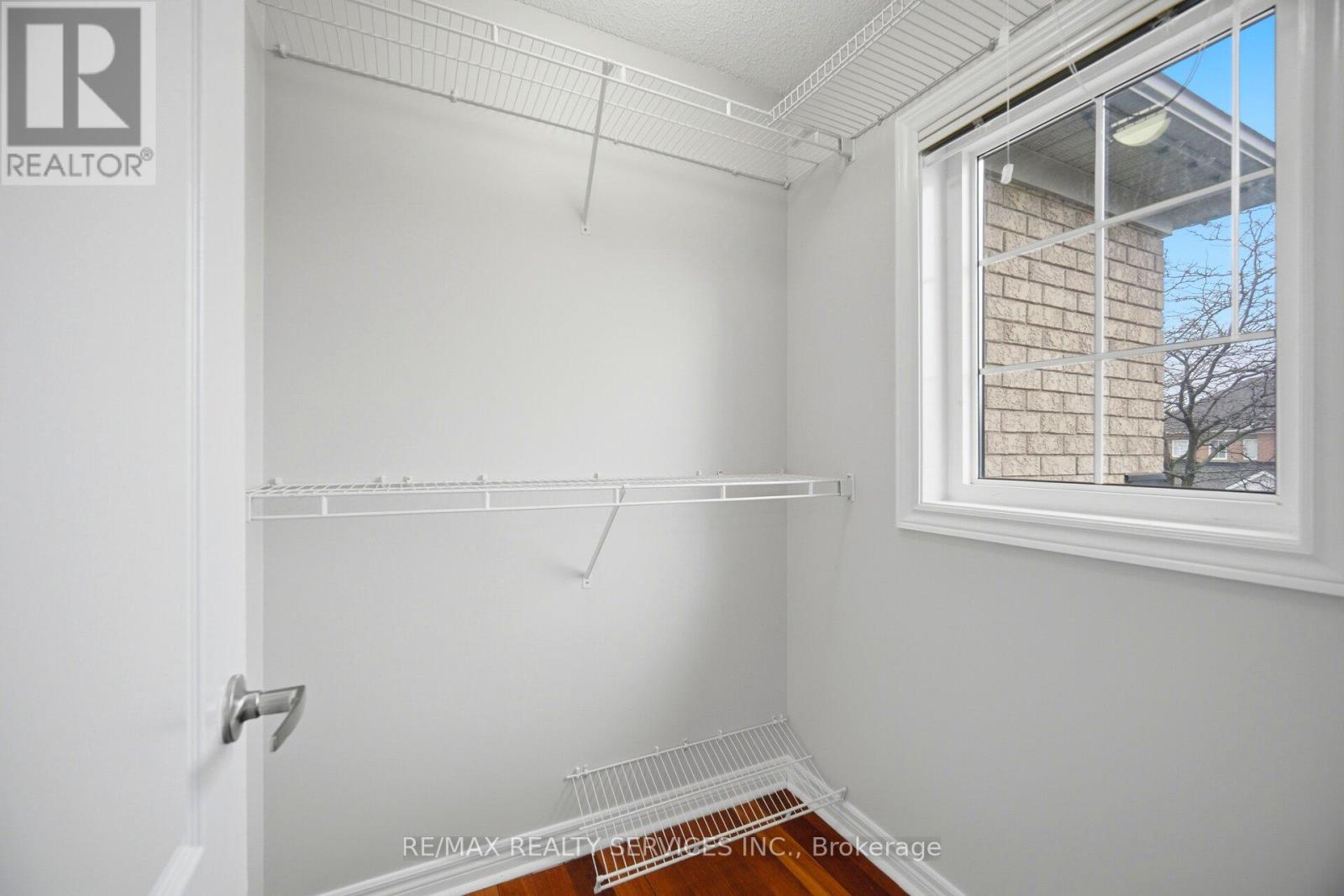 17 Donherb Crescent, Caledon, Ontario  L7C 1E3 - Photo 32 - W13028938