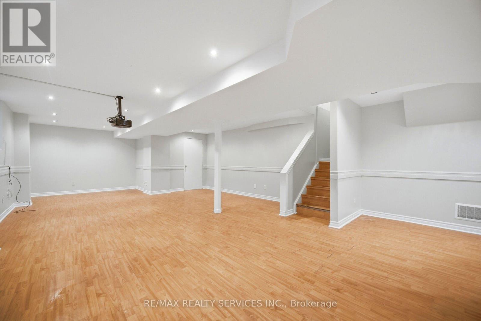 17 Donherb Crescent, Caledon, Ontario  L7C 1E3 - Photo 38 - W13028938