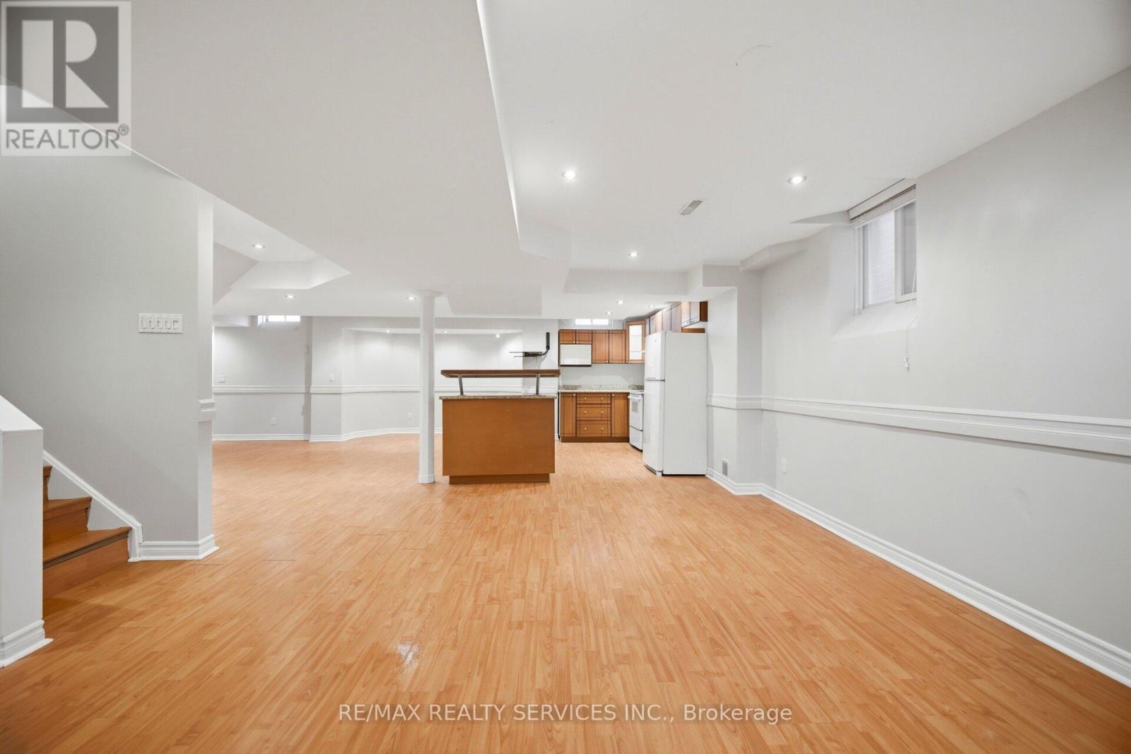 17 Donherb Crescent, Caledon, Ontario  L7C 1E3 - Photo 39 - W13028938