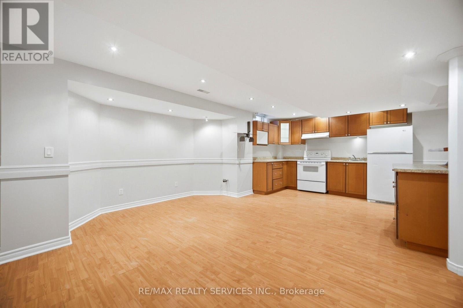 17 Donherb Crescent, Caledon, Ontario  L7C 1E3 - Photo 44 - W13028938