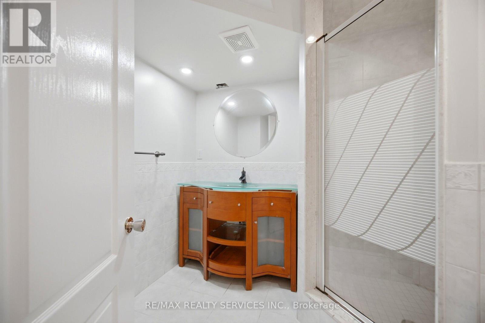 17 Donherb Crescent, Caledon, Ontario  L7C 1E3 - Photo 45 - W13028938