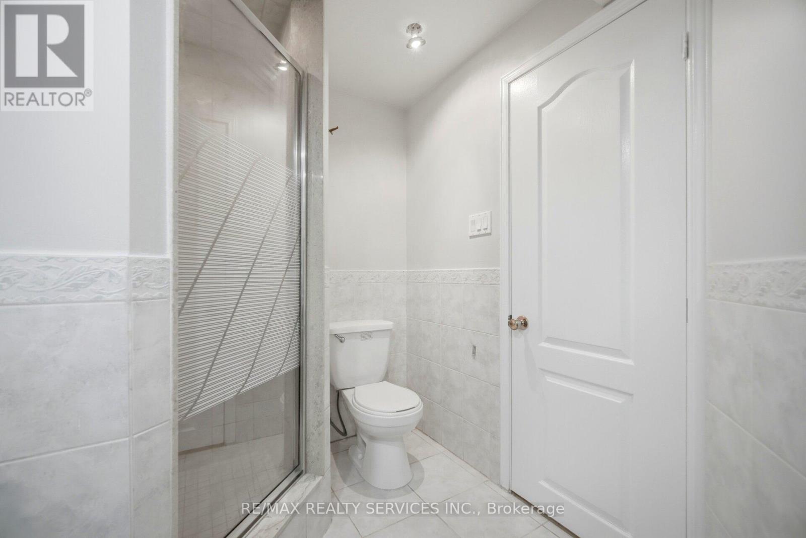 17 Donherb Crescent, Caledon, Ontario  L7C 1E3 - Photo 46 - W13028938