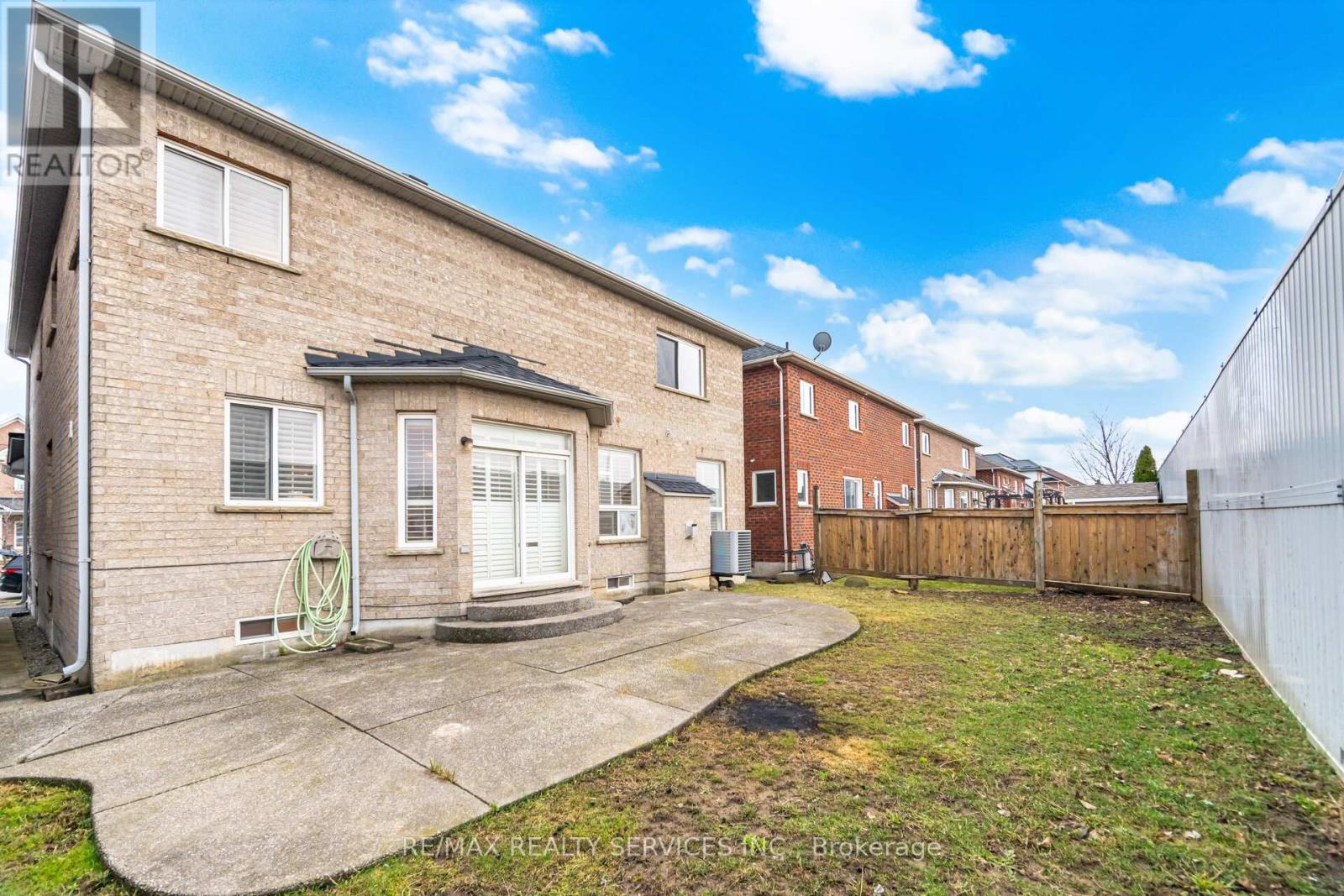 17 Donherb Crescent, Caledon, Ontario  L7C 1E3 - Photo 49 - W13028938