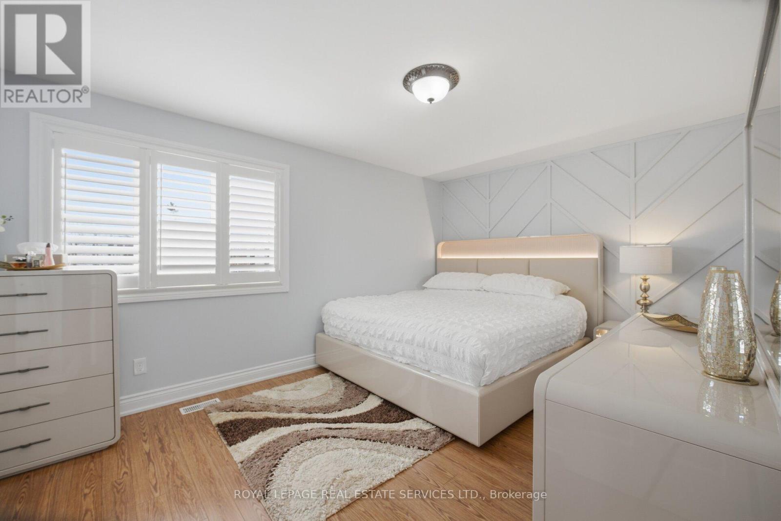 4679 Drakestone Crescent, Mississauga, Ontario  L5R 1K7 - Photo 15 - W13028956