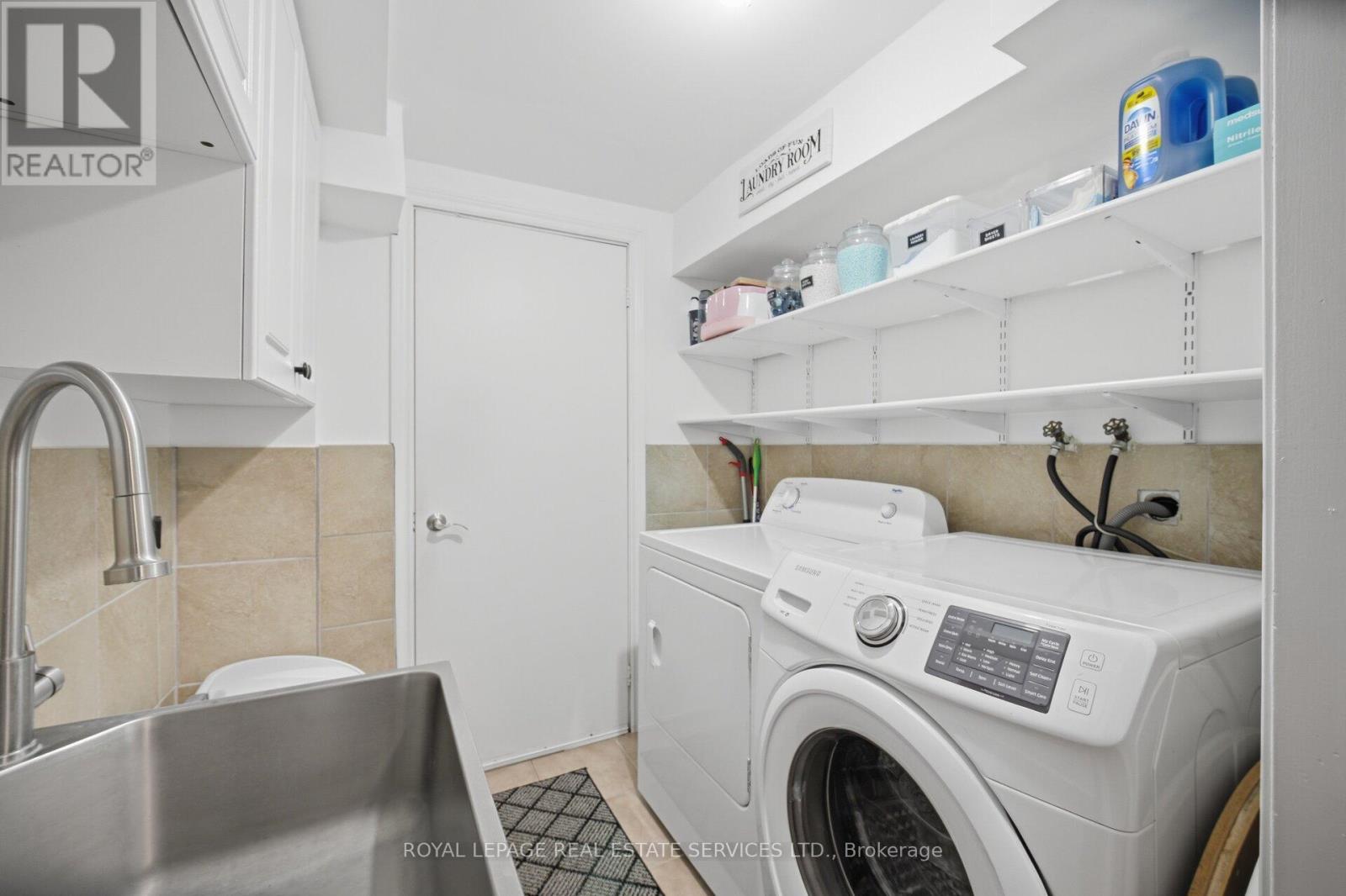 4679 Drakestone Crescent, Mississauga, Ontario  L5R 1K7 - Photo 29 - W13028956