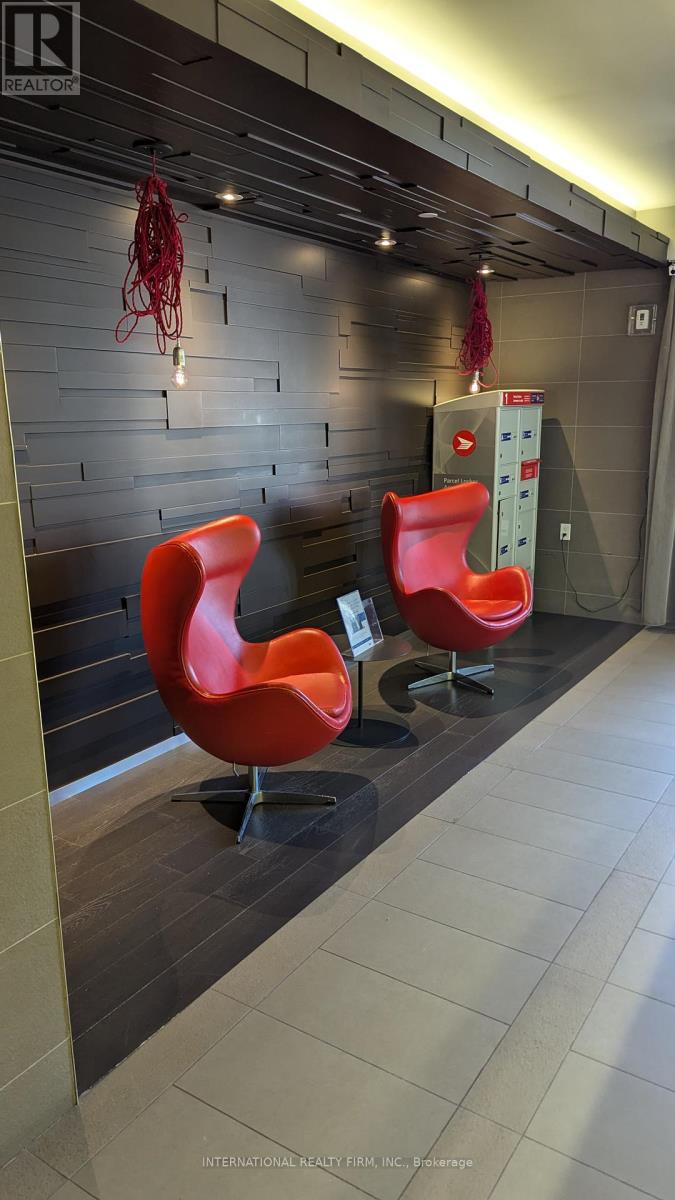 405 - 5005 Harvard Road, Mississauga, Ontario  L5M 0W5 - Photo 14 - W13028976