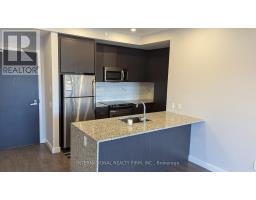 405 - 5005 HARVARD ROAD, Mississauga, Ontario