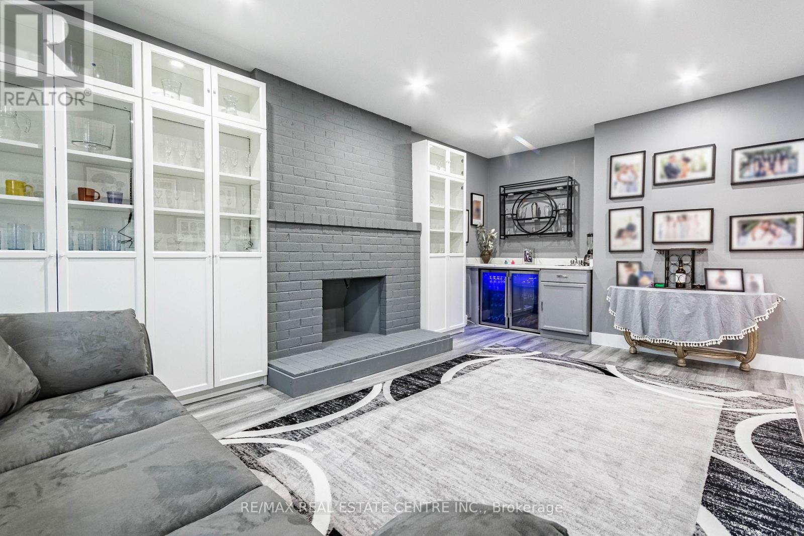 339 Parklane Road, Oakville, Ontario  L6H 4J4 - Photo 11 - W13028978