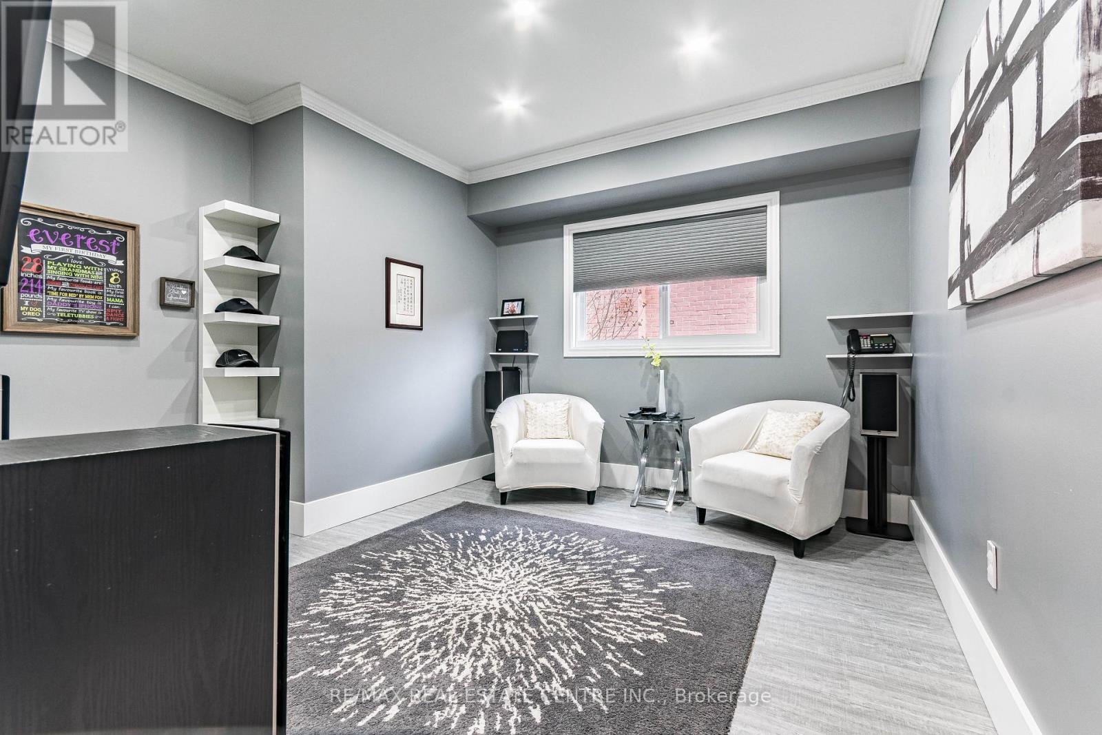 339 Parklane Road, Oakville, Ontario  L6H 4J4 - Photo 17 - W13028978