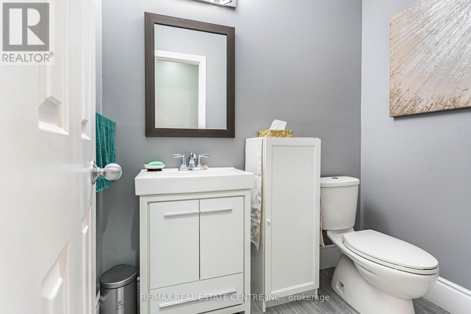 339 Parklane Road, Oakville, Ontario  L6H 4J4 - Photo 19 - W13028978