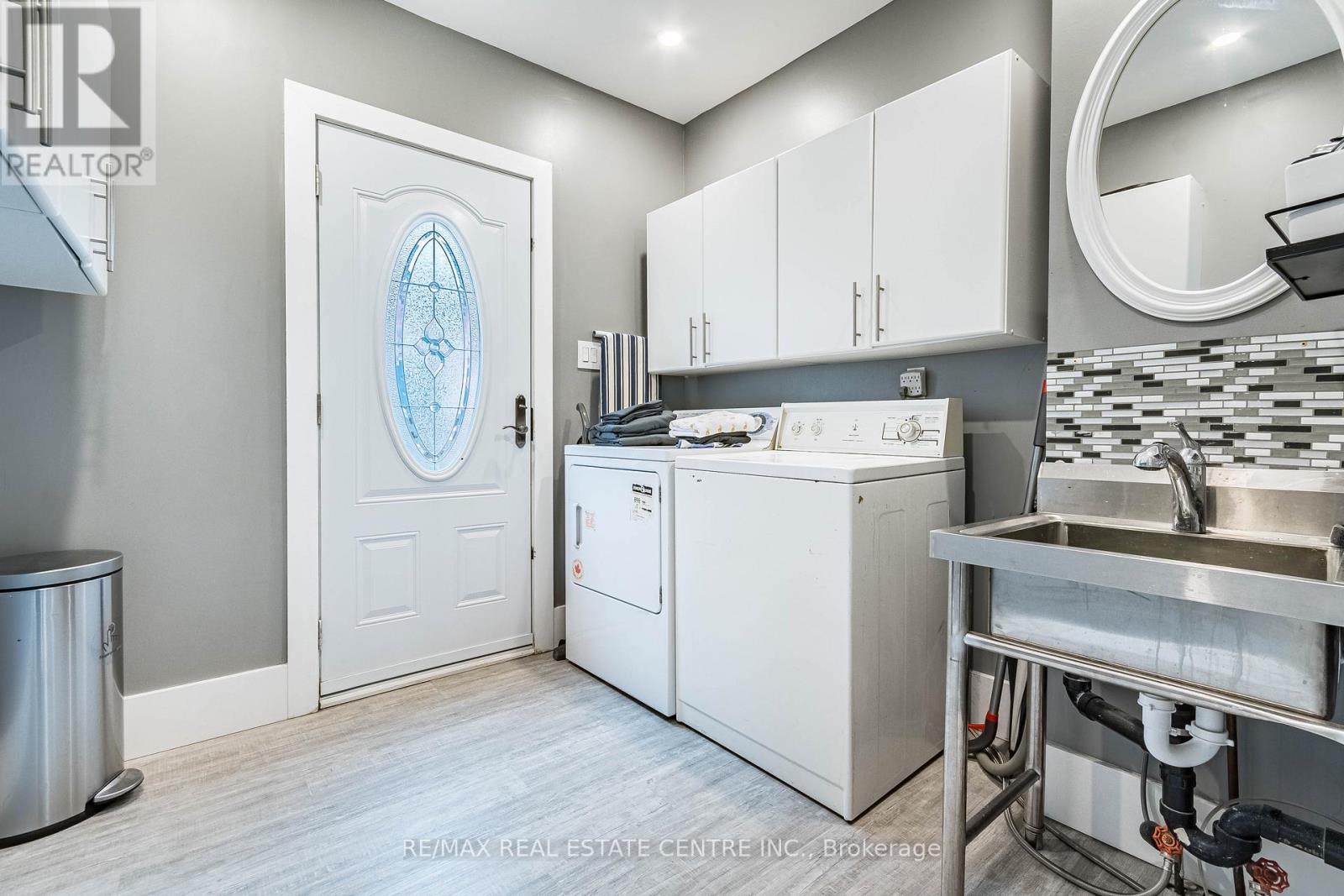 339 Parklane Road, Oakville, Ontario  L6H 4J4 - Photo 20 - W13028978