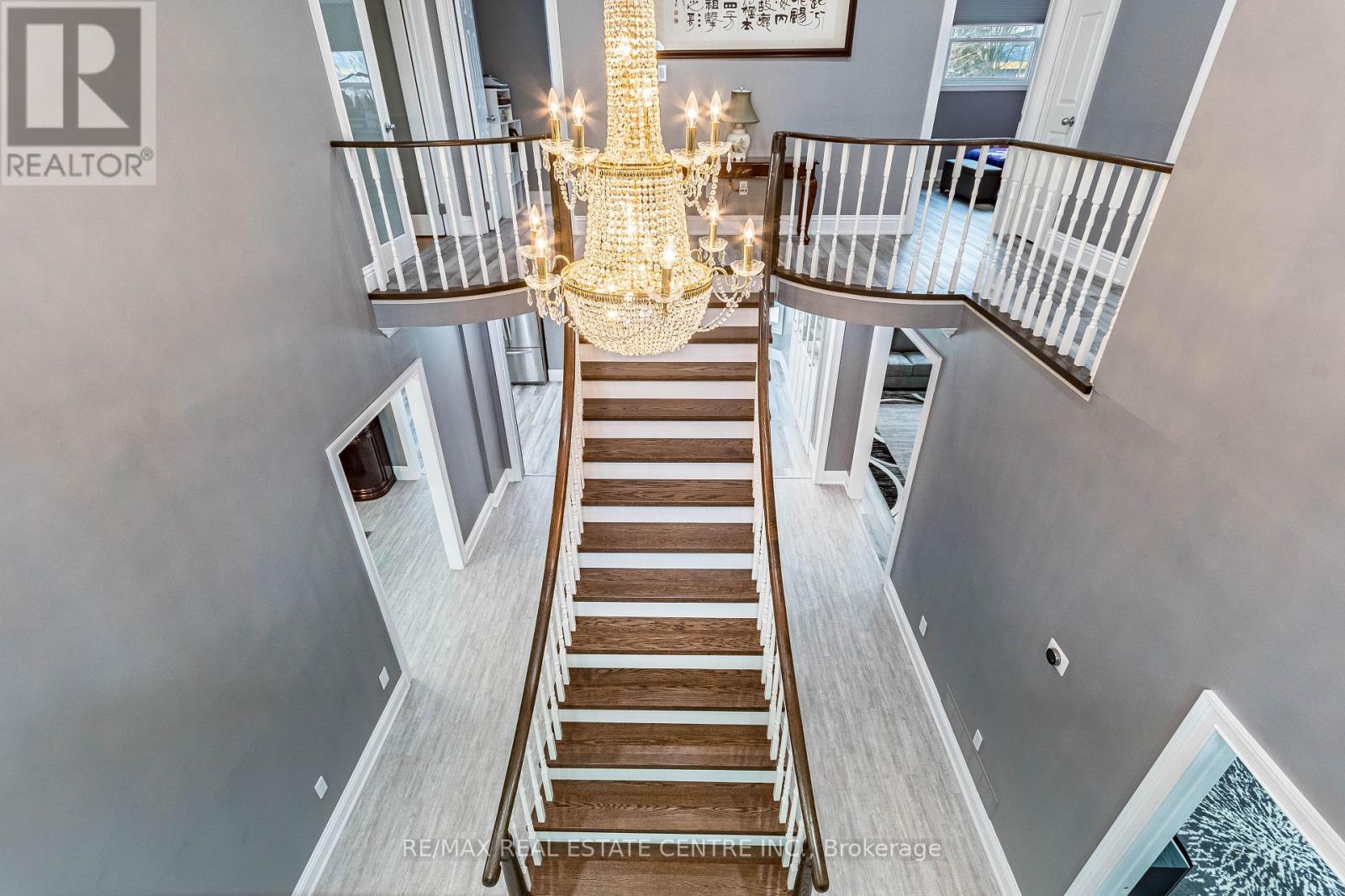 339 Parklane Road, Oakville, Ontario  L6H 4J4 - Photo 21 - W13028978