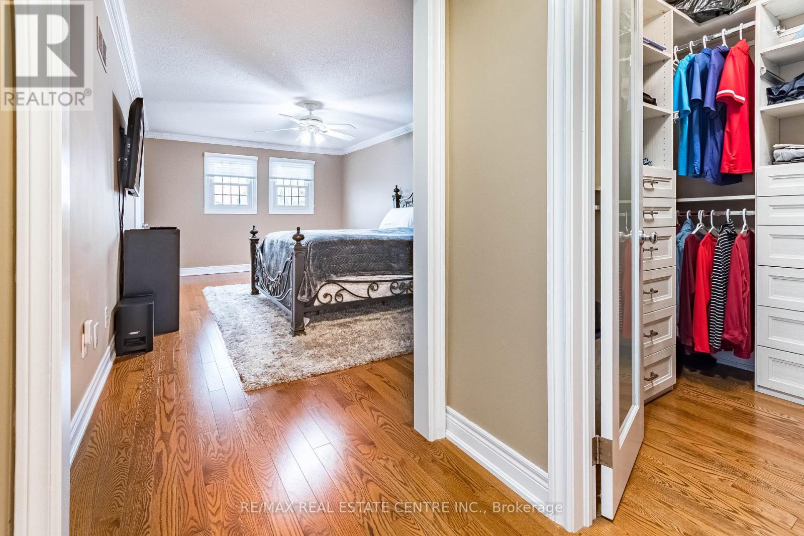 339 Parklane Road, Oakville, Ontario  L6H 4J4 - Photo 23 - W13028978