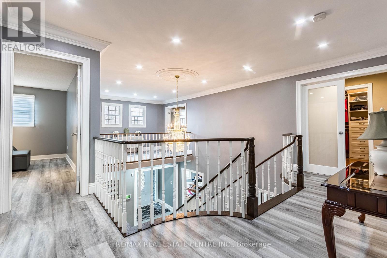 339 Parklane Road, Oakville, Ontario  L6H 4J4 - Photo 24 - W13028978