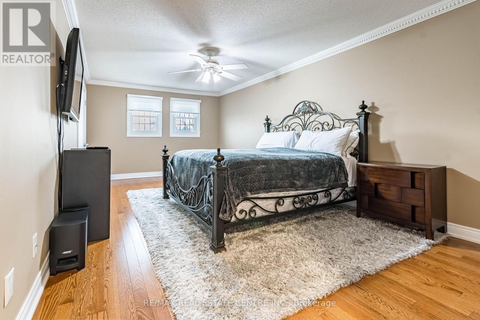 339 Parklane Road, Oakville, Ontario  L6H 4J4 - Photo 25 - W13028978