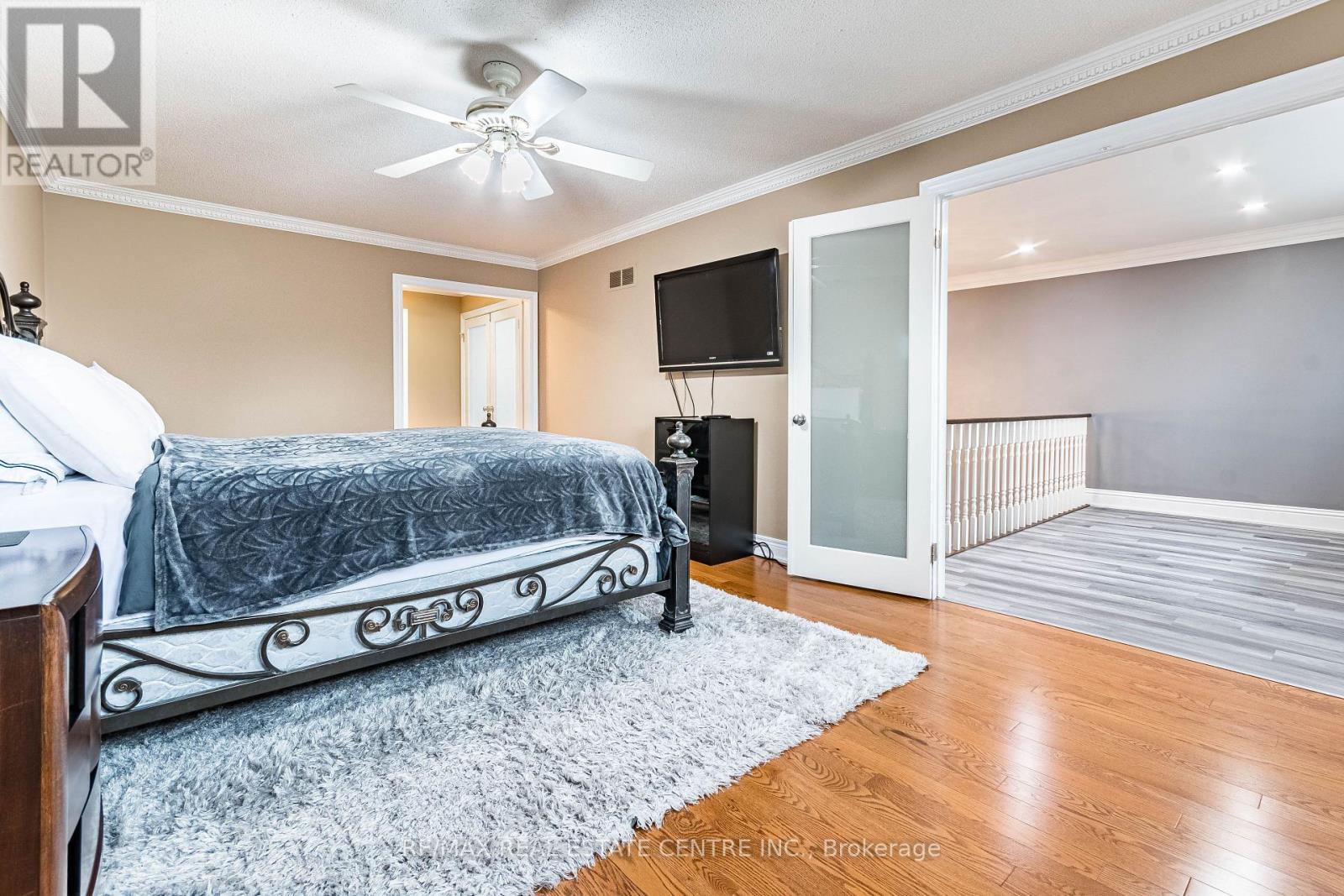 339 Parklane Road, Oakville, Ontario  L6H 4J4 - Photo 26 - W13028978