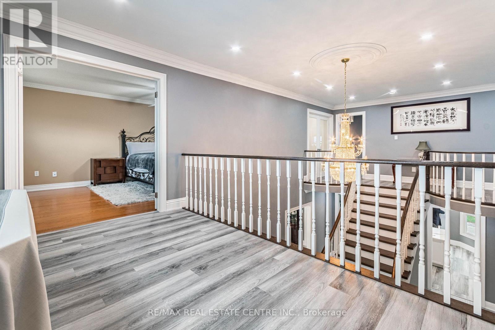 339 Parklane Road, Oakville, Ontario  L6H 4J4 - Photo 28 - W13028978