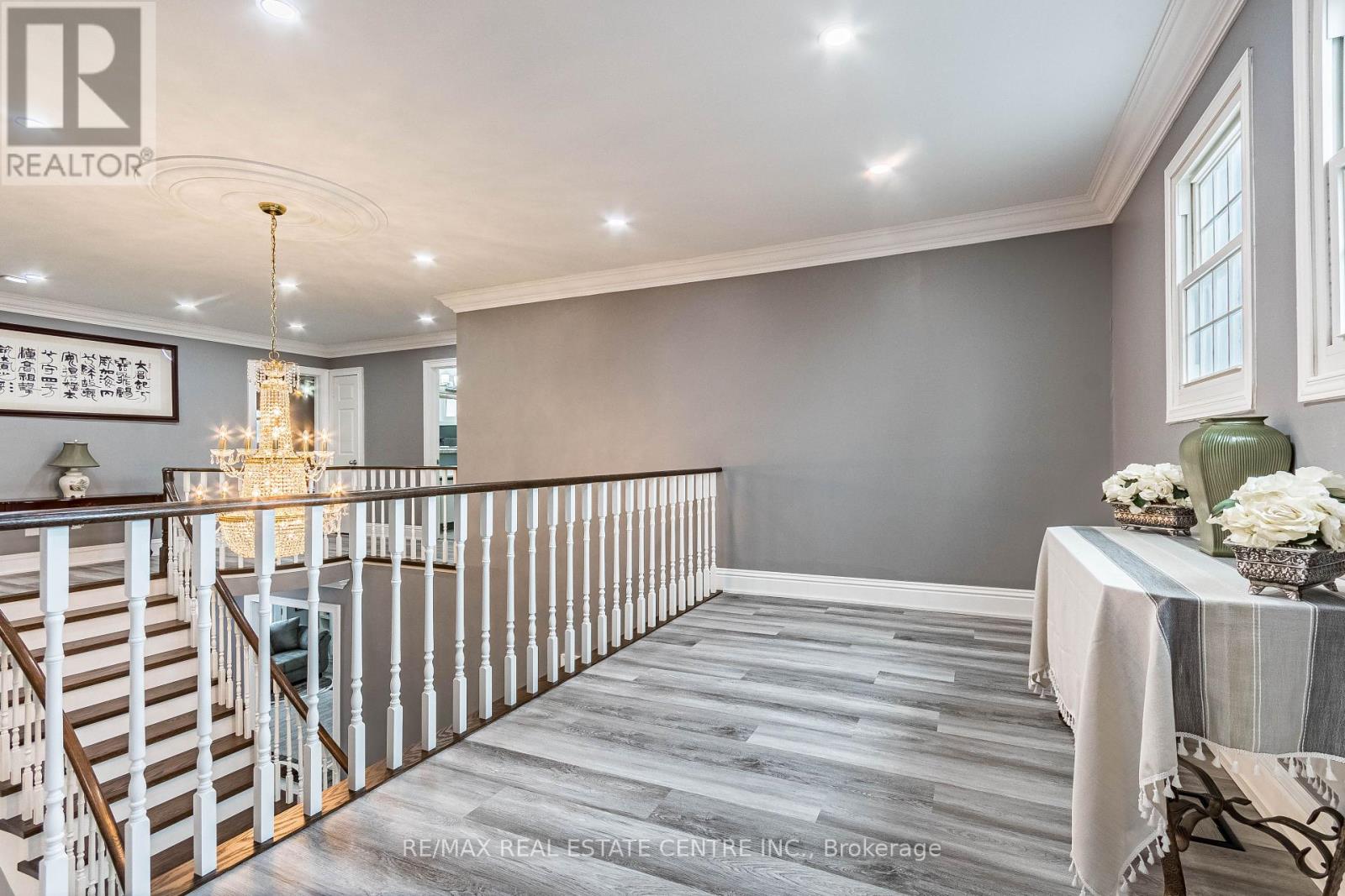 339 Parklane Road, Oakville, Ontario  L6H 4J4 - Photo 29 - W13028978