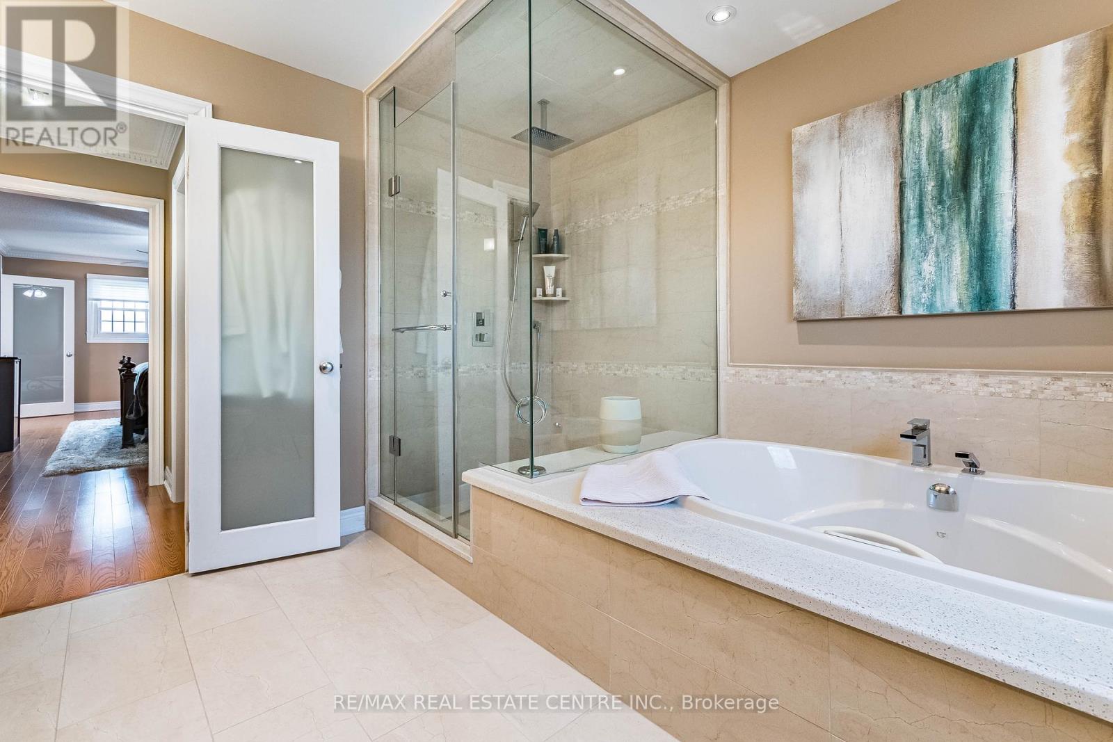 339 Parklane Road, Oakville, Ontario  L6H 4J4 - Photo 31 - W13028978