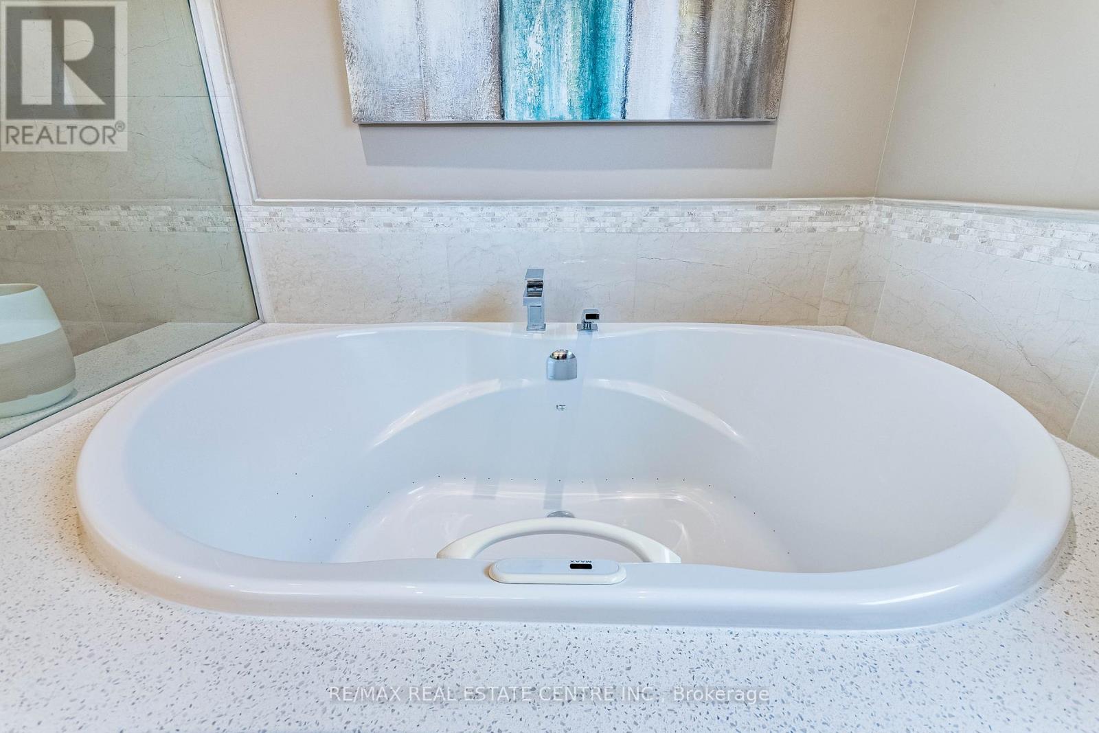 339 Parklane Road, Oakville, Ontario  L6H 4J4 - Photo 32 - W13028978