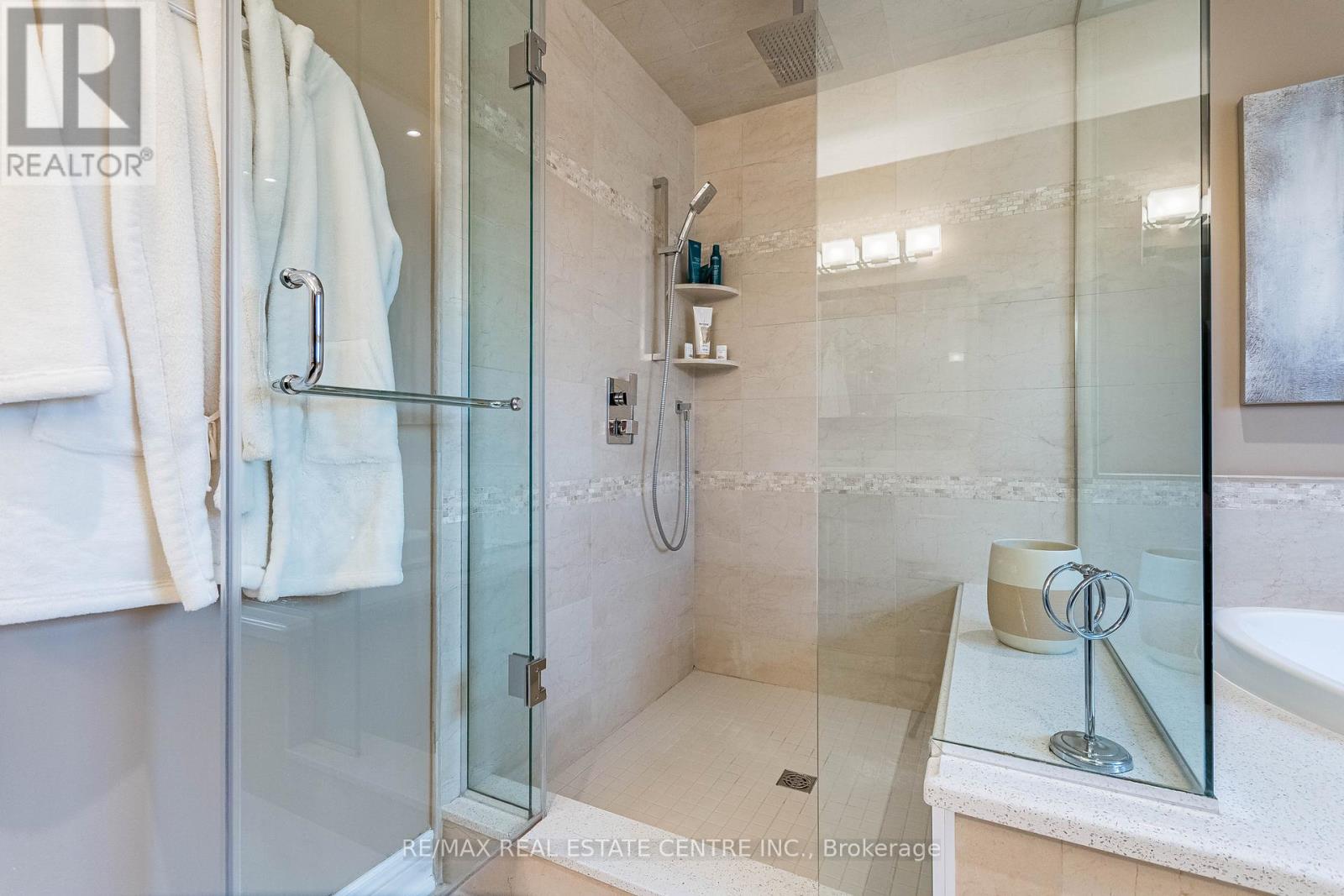 339 Parklane Road, Oakville, Ontario  L6H 4J4 - Photo 33 - W13028978