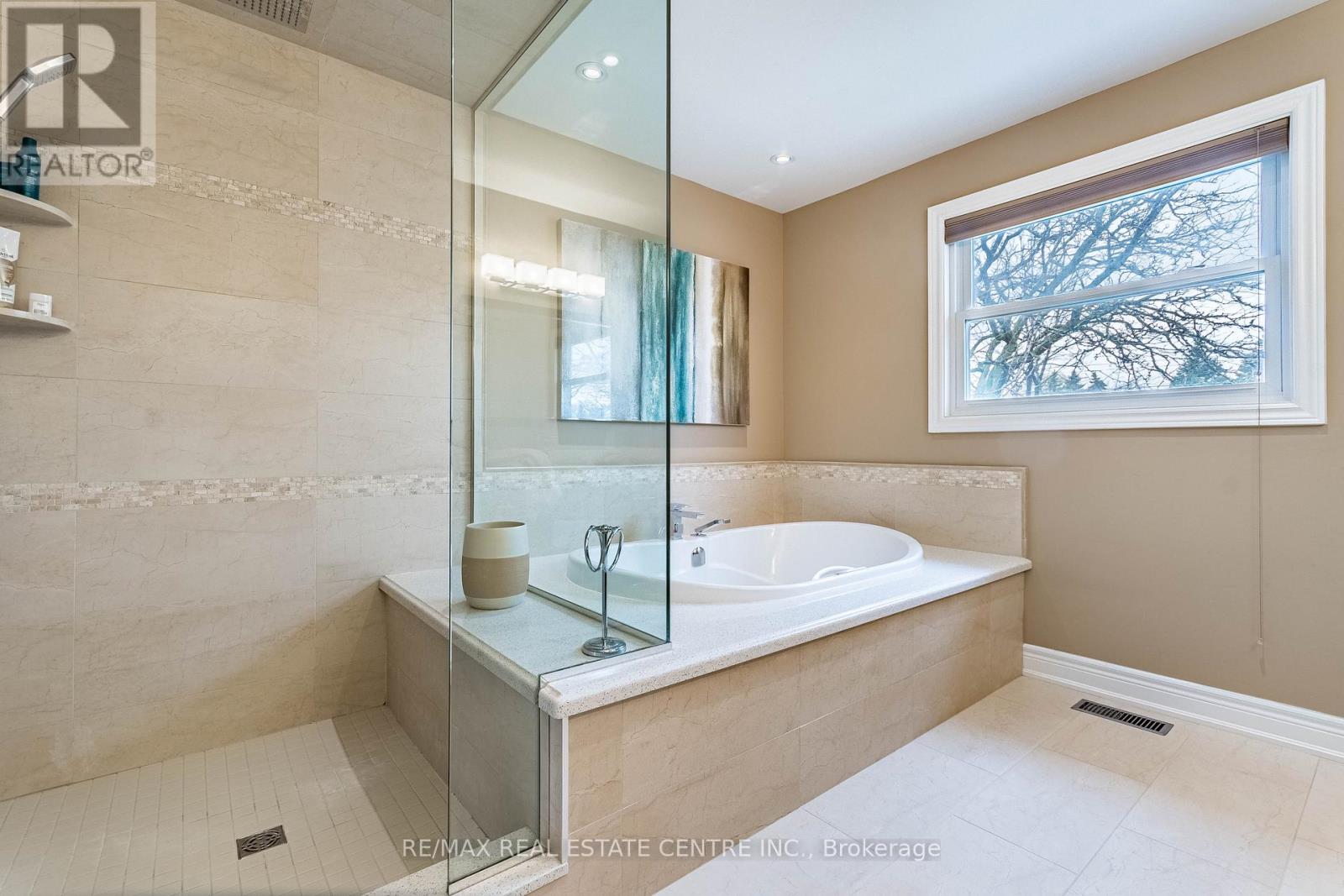 339 Parklane Road, Oakville, Ontario  L6H 4J4 - Photo 34 - W13028978