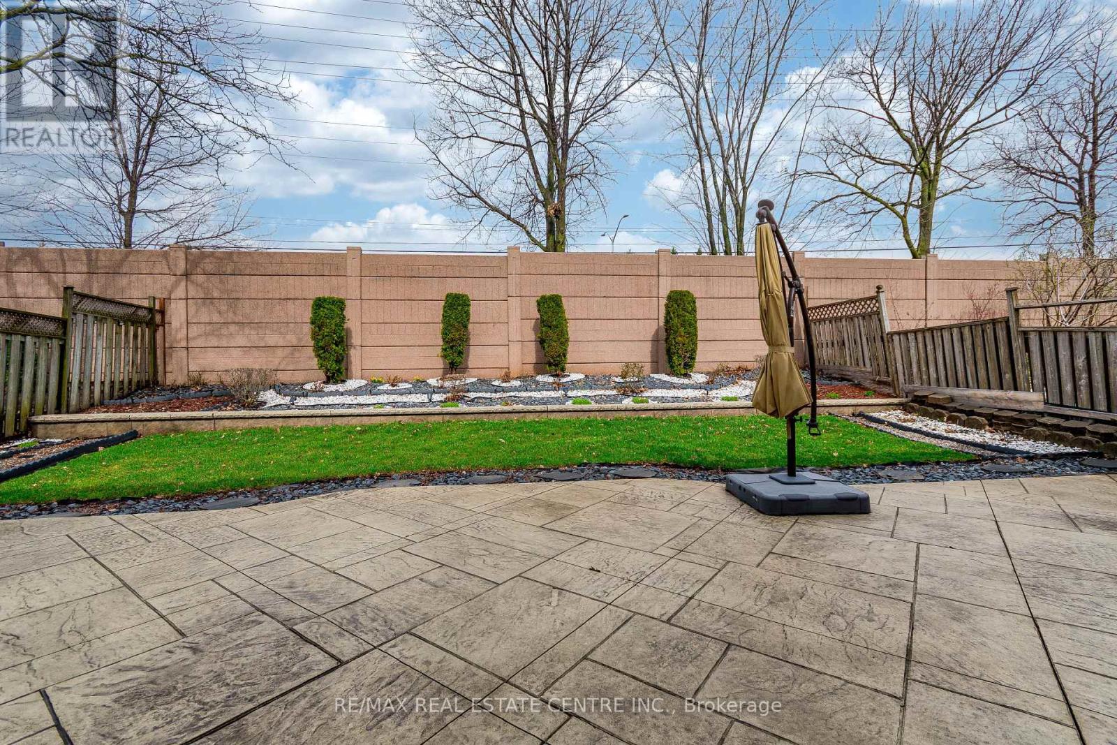 339 Parklane Road, Oakville, Ontario  L6H 4J4 - Photo 42 - W13028978