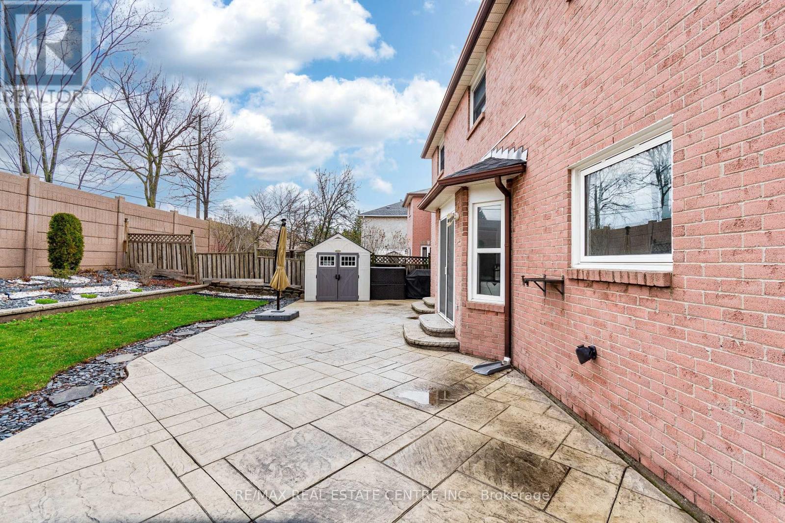 339 Parklane Road, Oakville, Ontario  L6H 4J4 - Photo 47 - W13028978