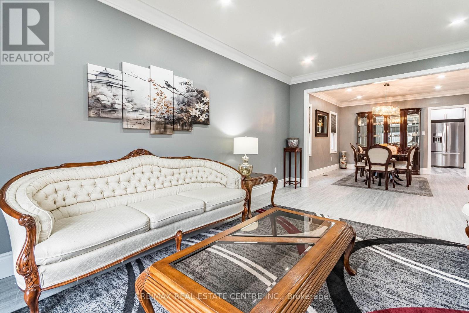 339 Parklane Road, Oakville, Ontario  L6H 4J4 - Photo 6 - W13028978