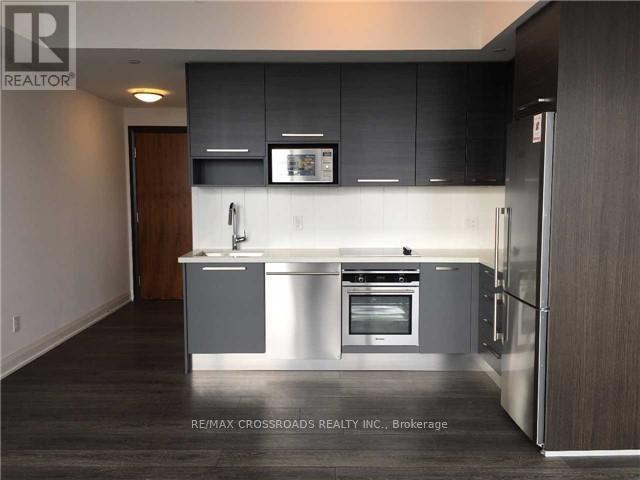 1210 - 36 Park Lawn Road, Toronto, Ontario  M8Y 3H8 - Photo 14 - W13029004