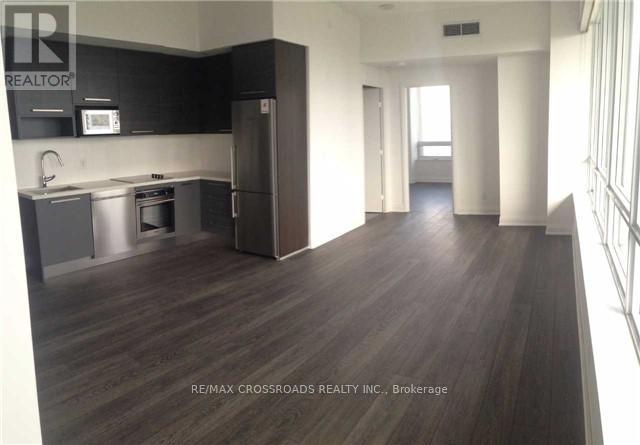 1210 - 36 Park Lawn Road, Toronto, Ontario  M8Y 3H8 - Photo 17 - W13029004