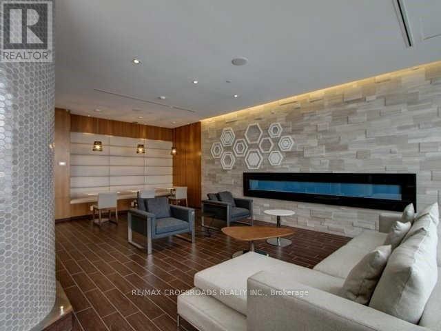 1210 - 36 Park Lawn Road, Toronto, Ontario  M8Y 3H8 - Photo 4 - W13029004