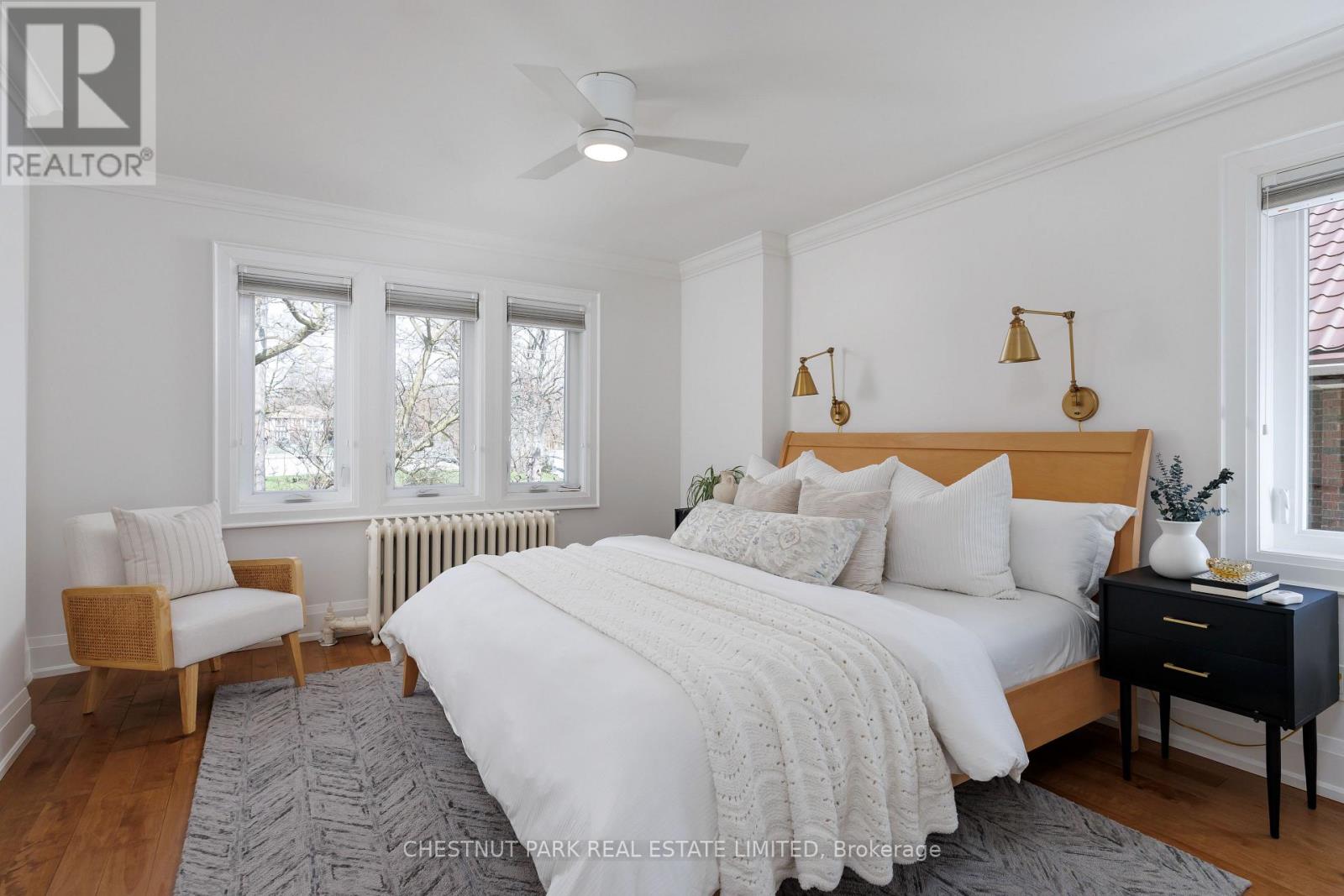 179 Glendonwynne Road, Toronto, Ontario  M6P 3E8 - Photo 20 - W13029014