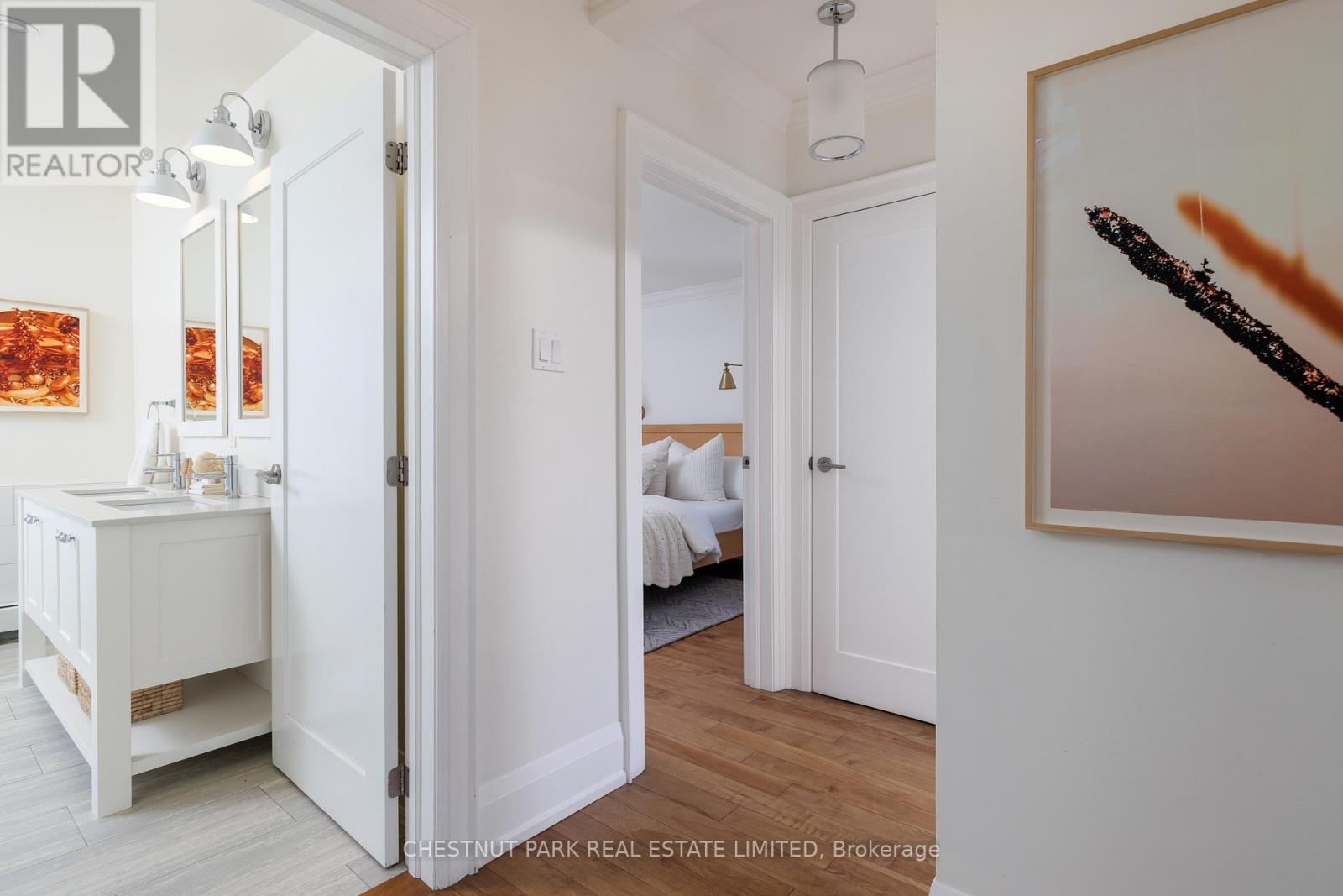 179 Glendonwynne Road, Toronto, Ontario  M6P 3E8 - Photo 21 - W13029014