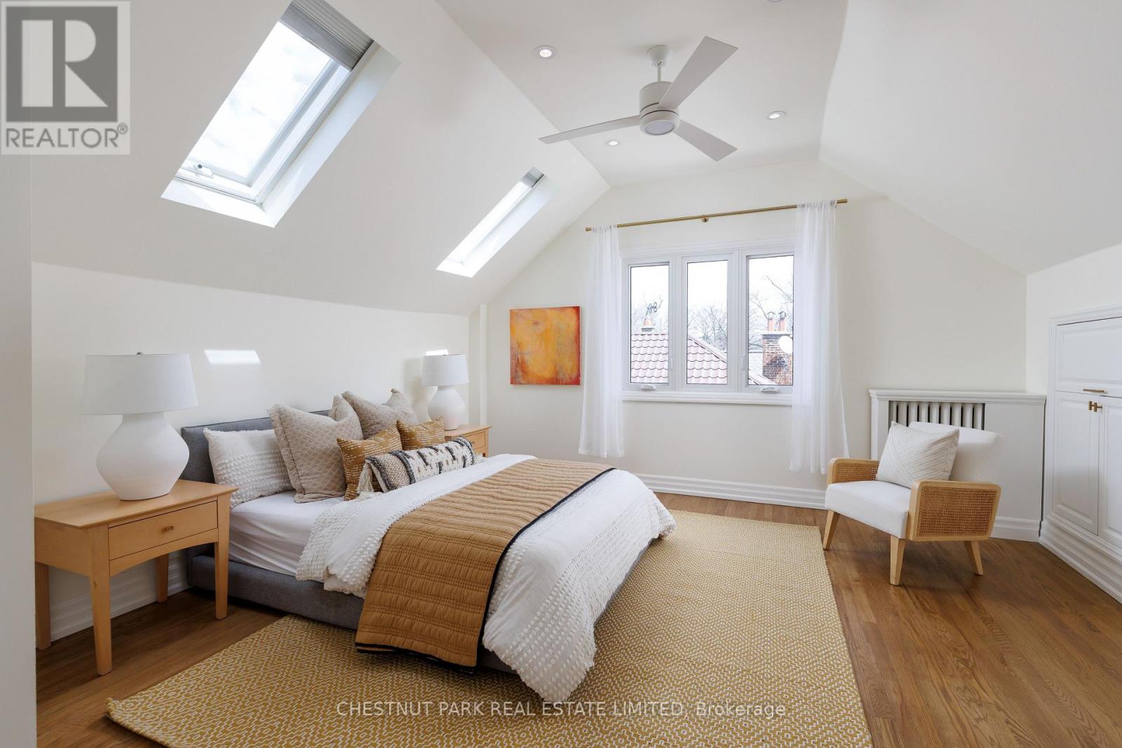 179 Glendonwynne Road, Toronto, Ontario  M6P 3E8 - Photo 25 - W13029014