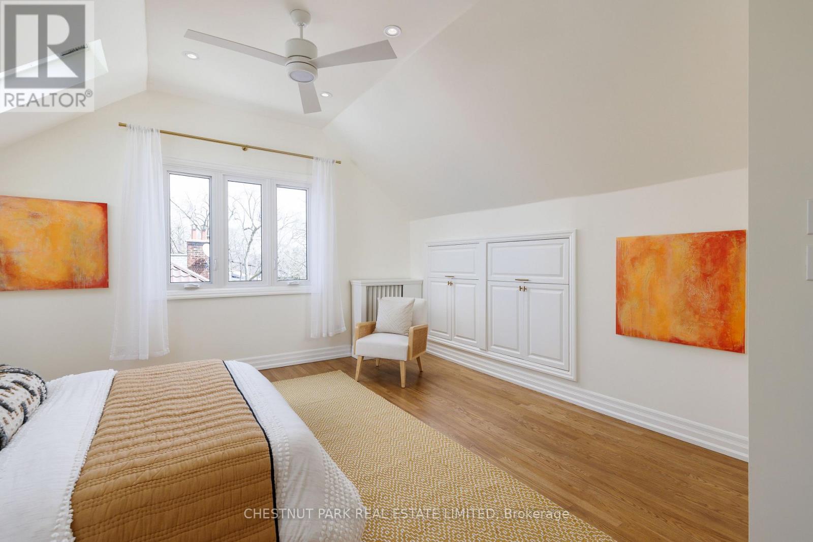 179 Glendonwynne Road, Toronto, Ontario  M6P 3E8 - Photo 26 - W13029014